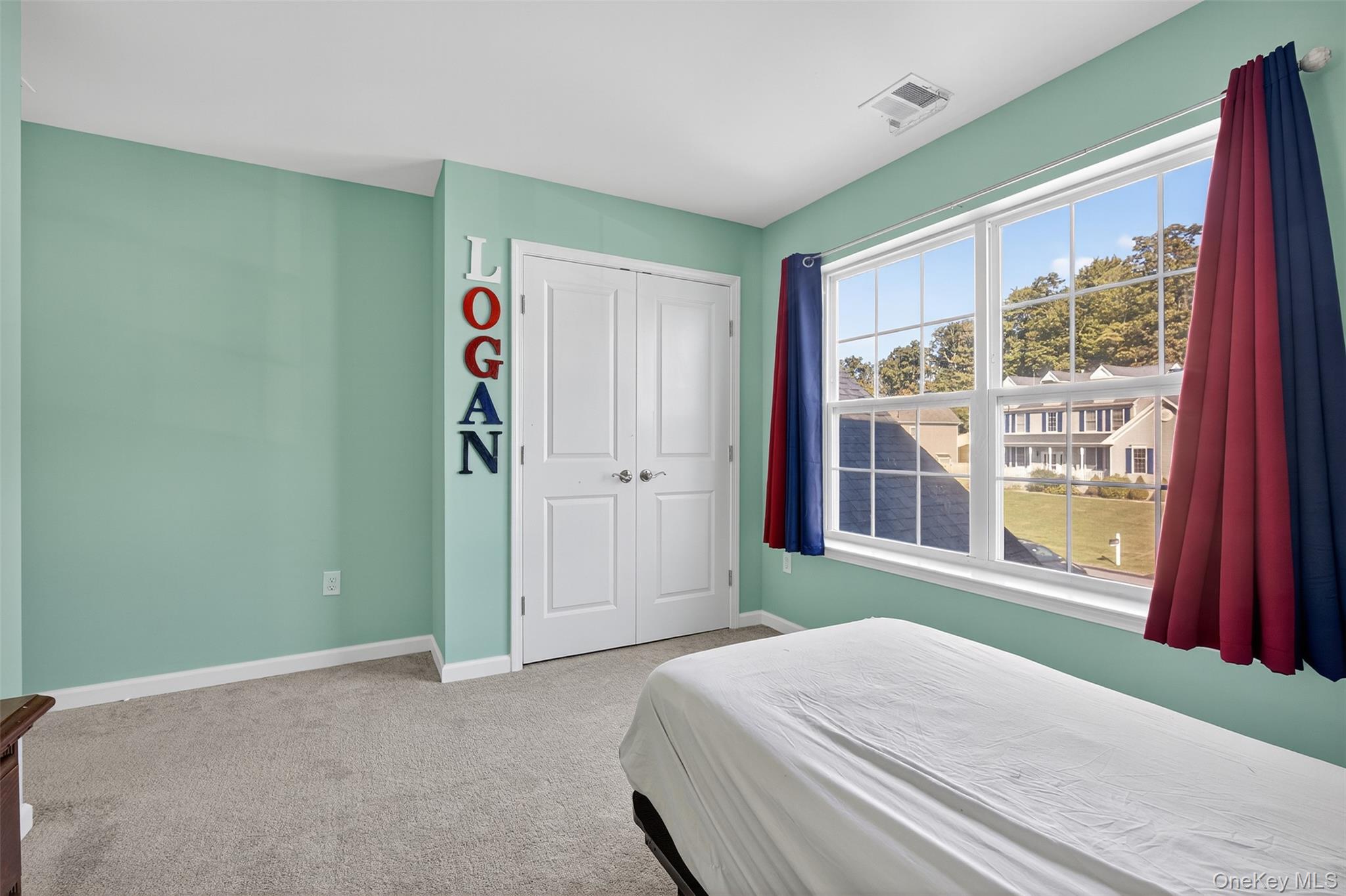 202 Ridgeline Drive, Poughkeepsie, NY 12603