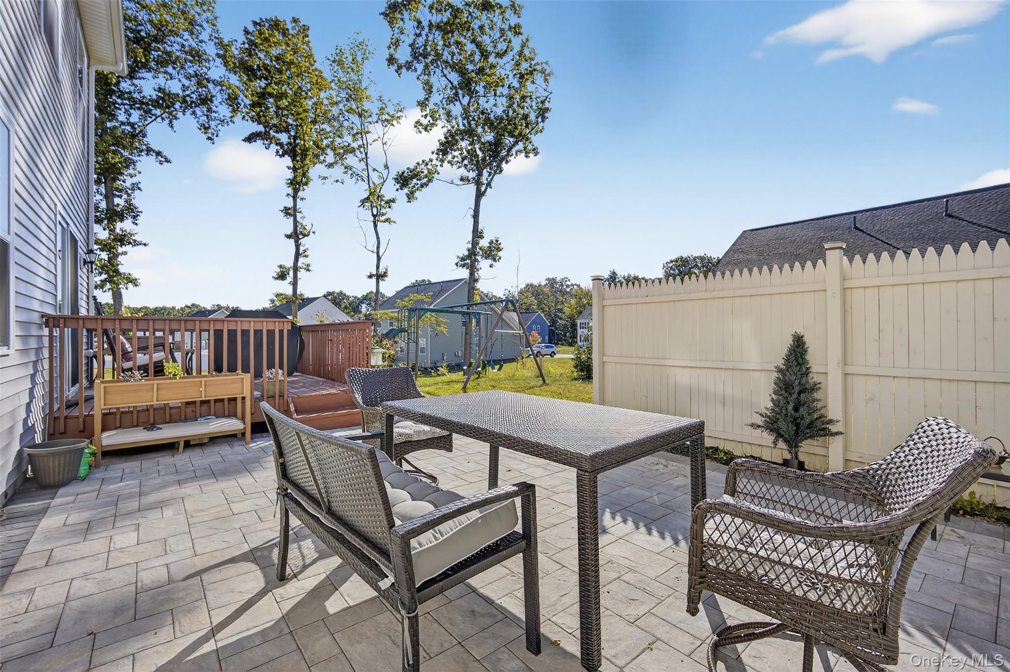 202 Ridgeline Drive, Poughkeepsie, NY 12603