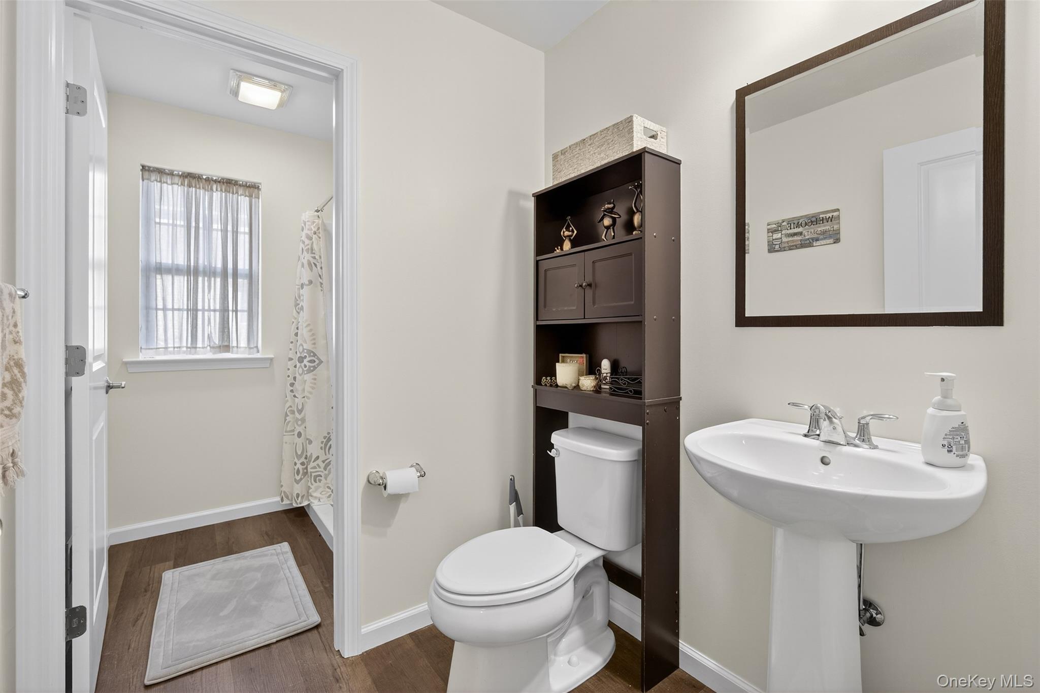 202 Ridgeline Drive, Poughkeepsie, NY 12603