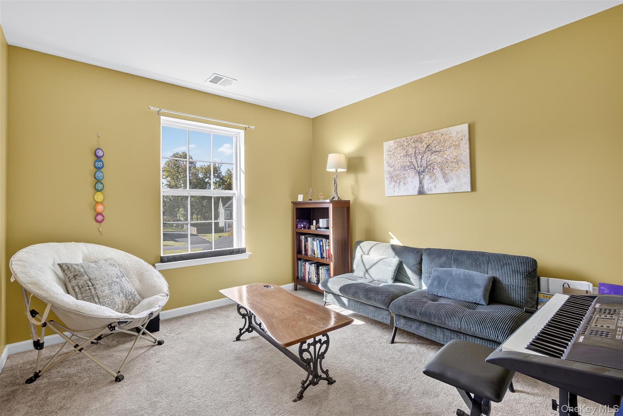 202 Ridgeline Drive, Poughkeepsie, NY 12603