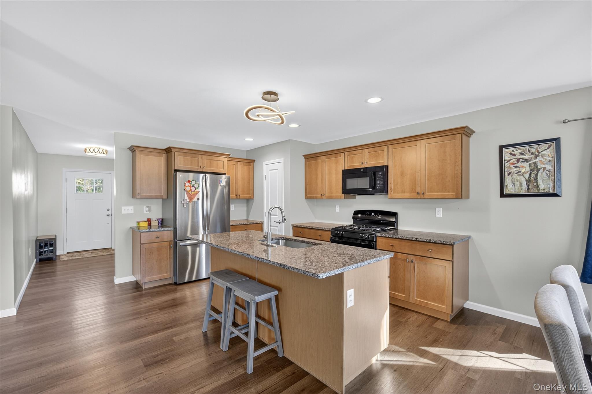 202 Ridgeline Drive, Poughkeepsie, NY 12603