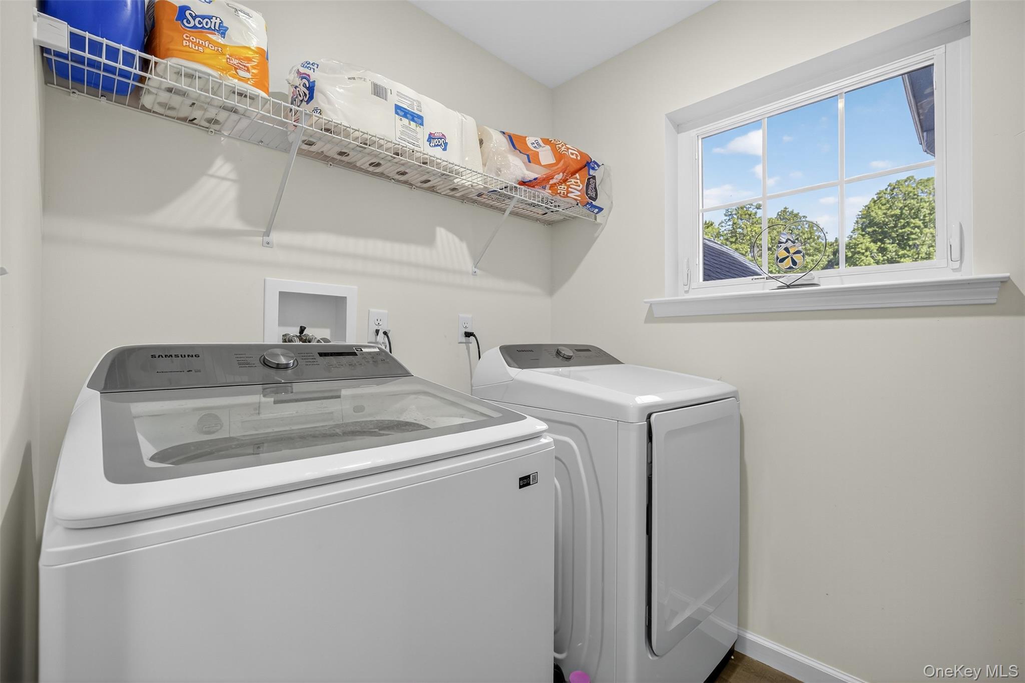 202 Ridgeline Drive, Poughkeepsie, NY 12603