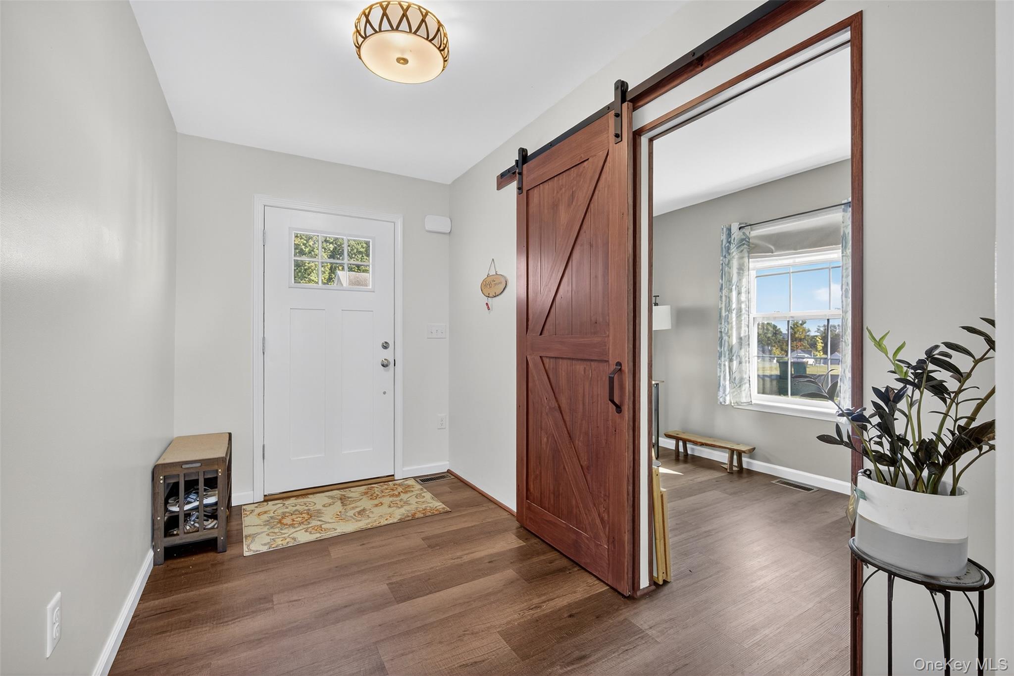 202 Ridgeline Drive, Poughkeepsie, NY 12603