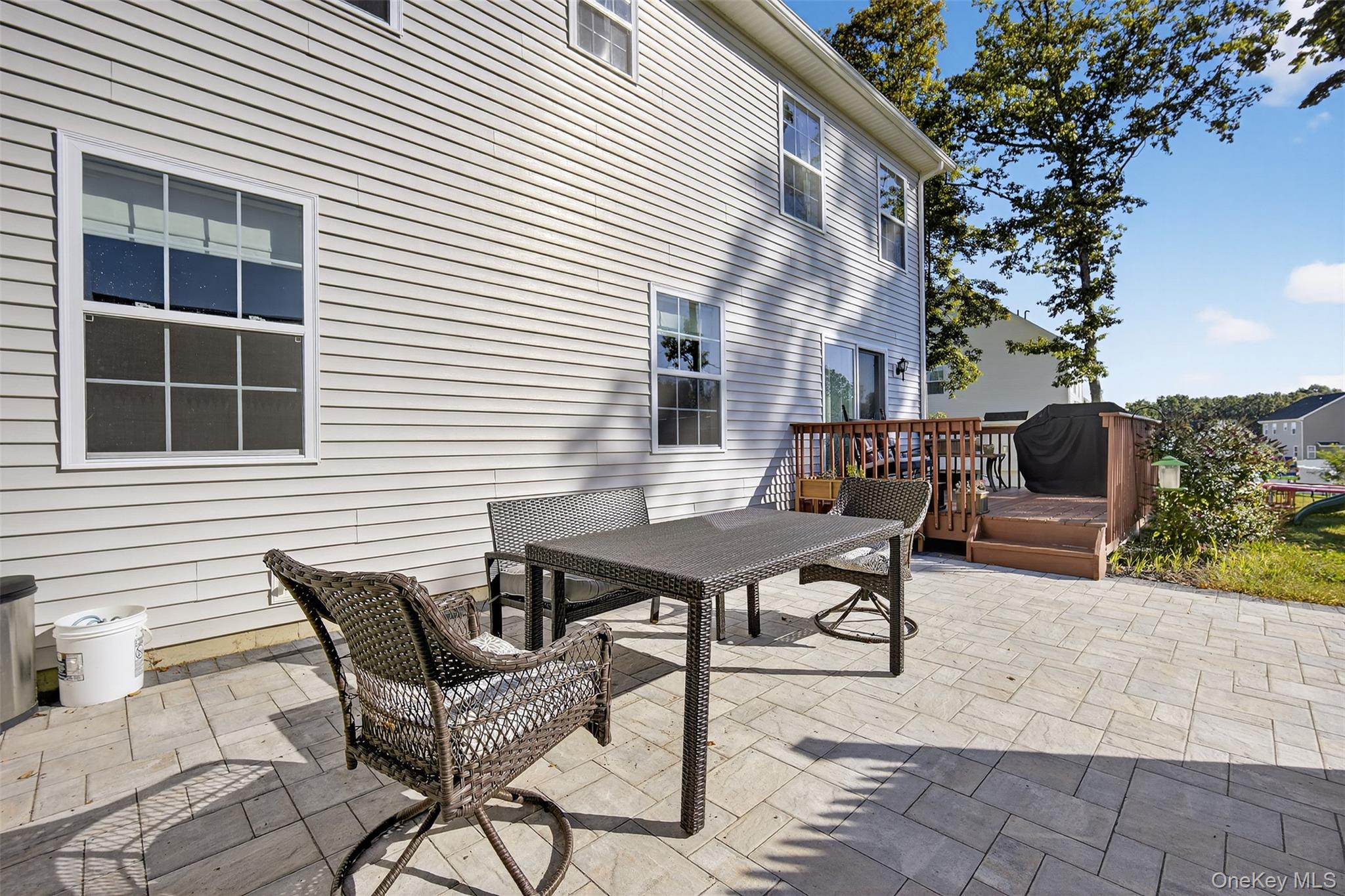 202 Ridgeline Drive, Poughkeepsie, NY 12603