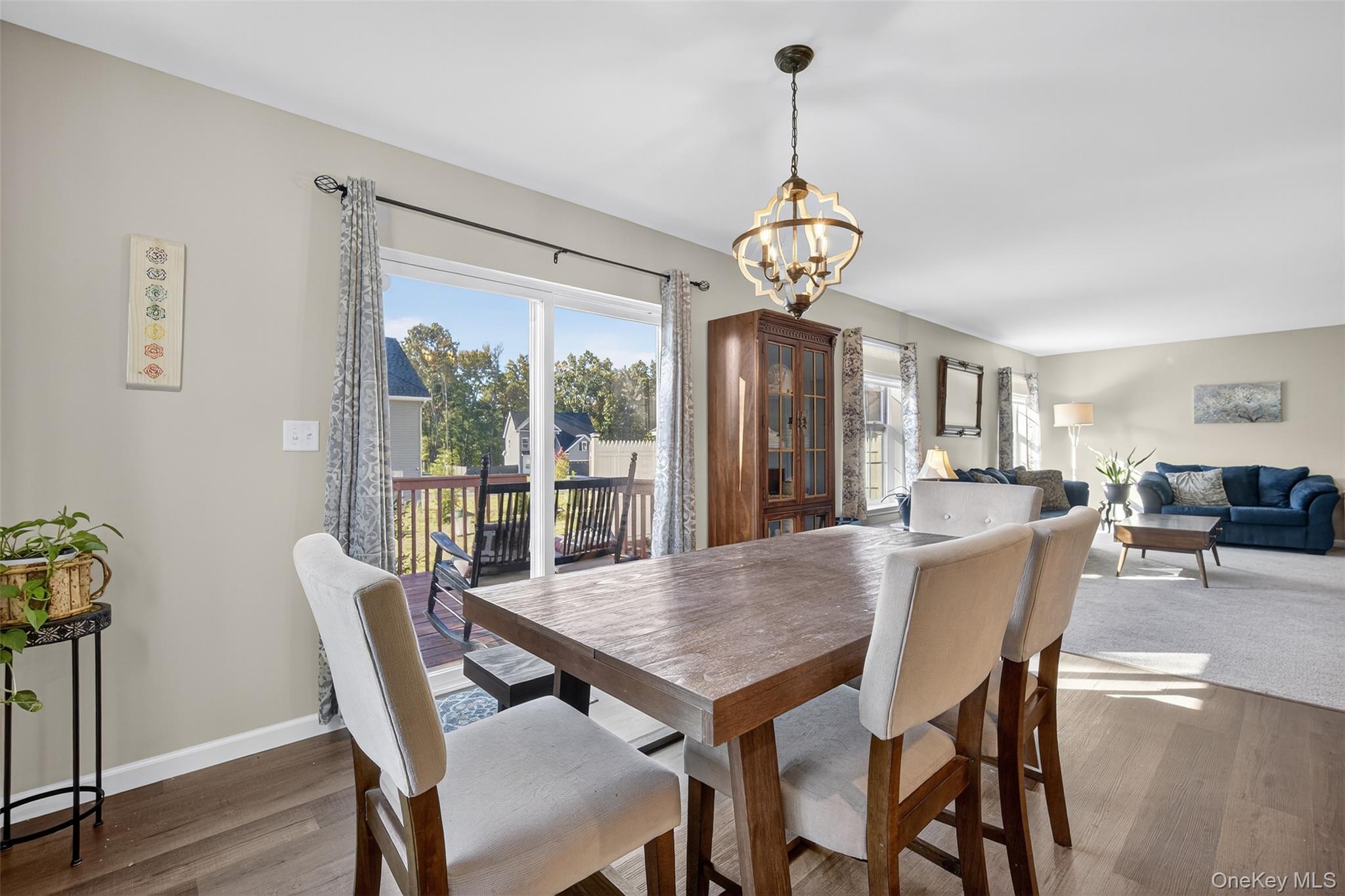 202 Ridgeline Drive, Poughkeepsie, NY 12603