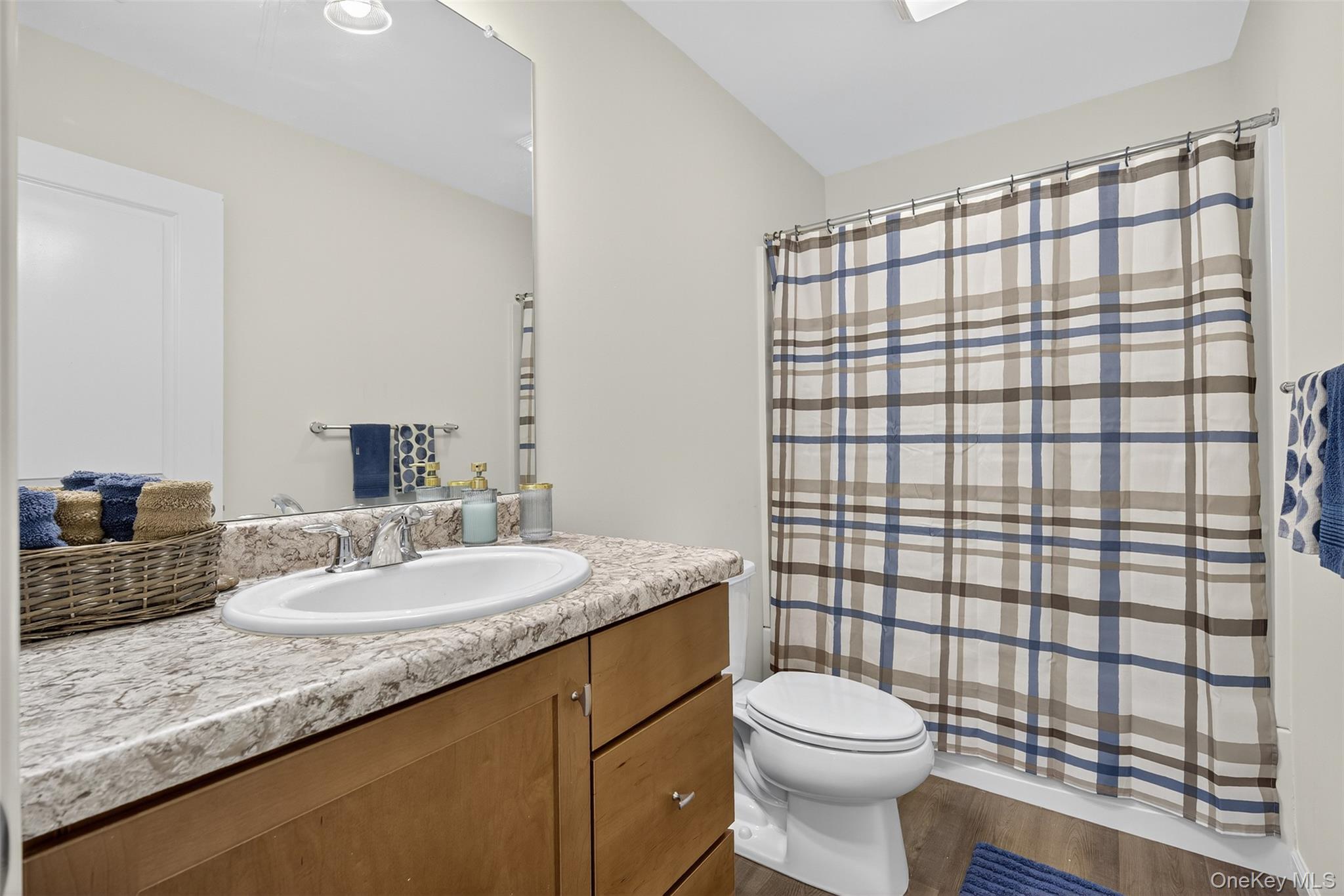 202 Ridgeline Drive, Poughkeepsie, NY 12603