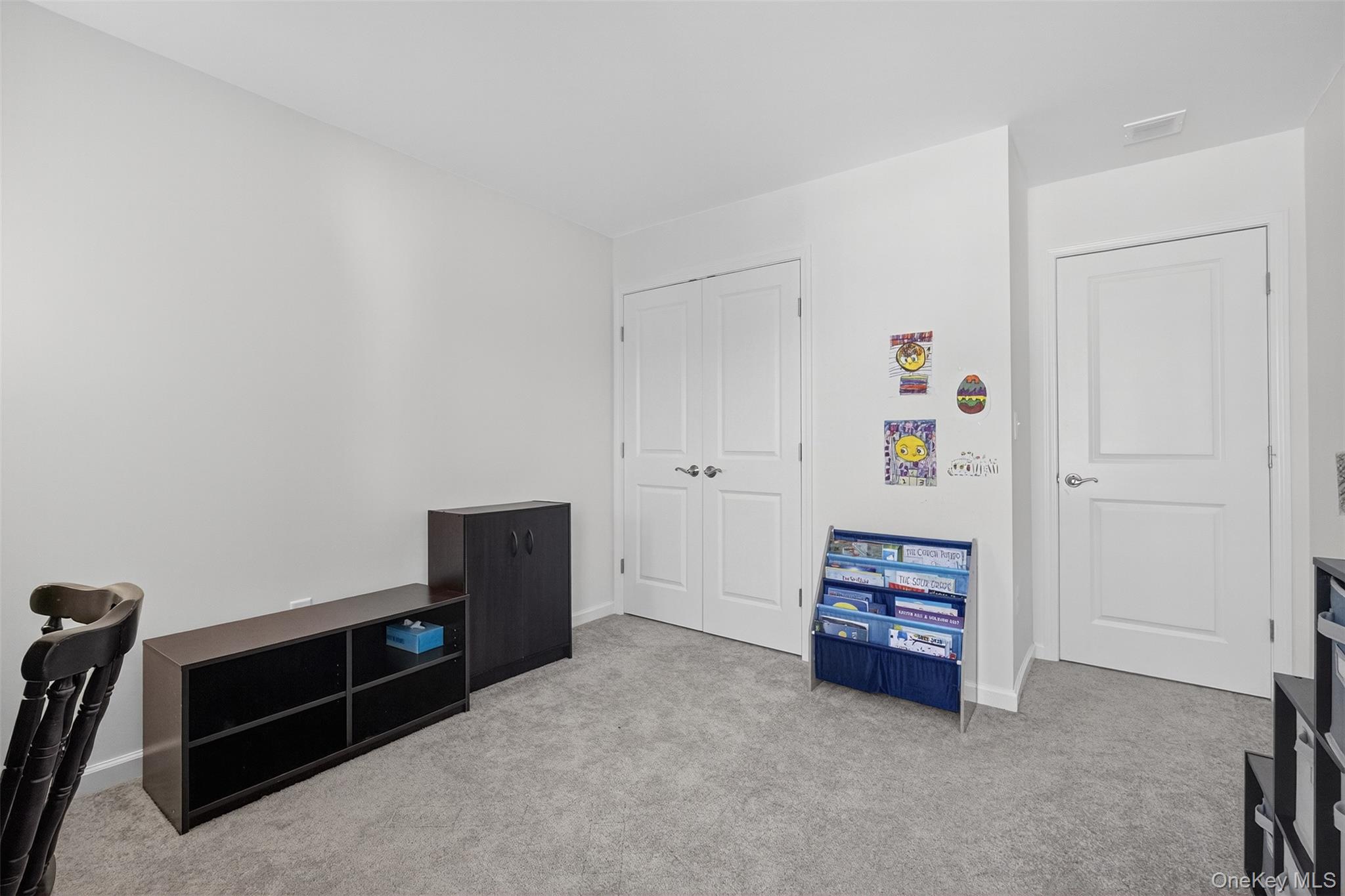 202 Ridgeline Drive, Poughkeepsie, NY 12603