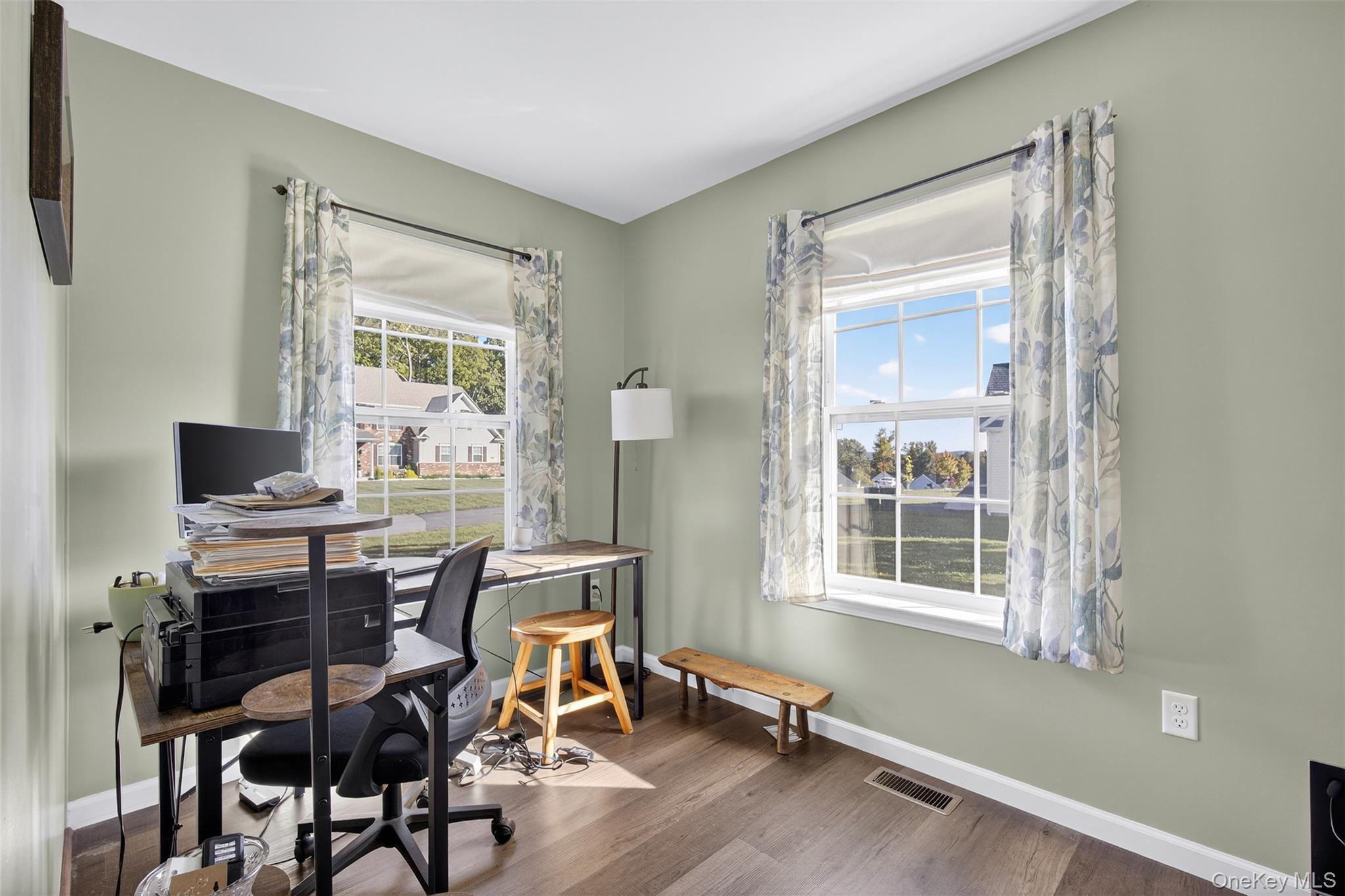 202 Ridgeline Drive, Poughkeepsie, NY 12603