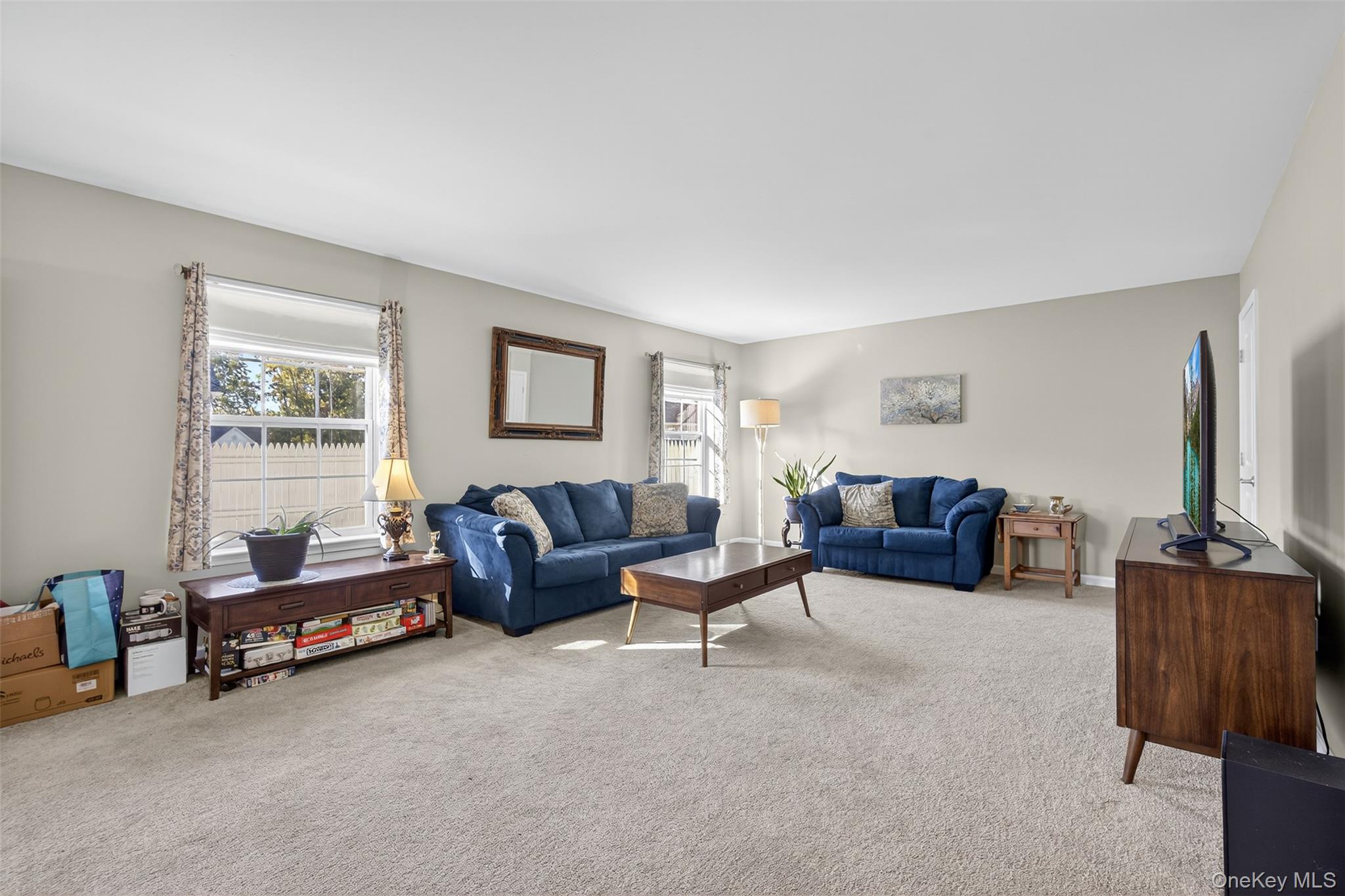 202 Ridgeline Drive, Poughkeepsie, NY 12603