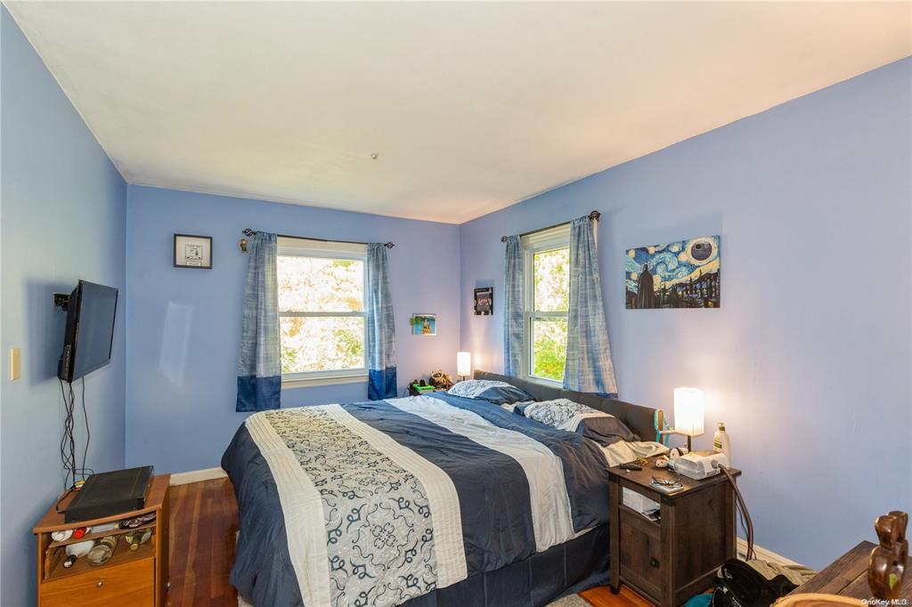 65 Tyler Avenue, Sound Beach, NY 11789