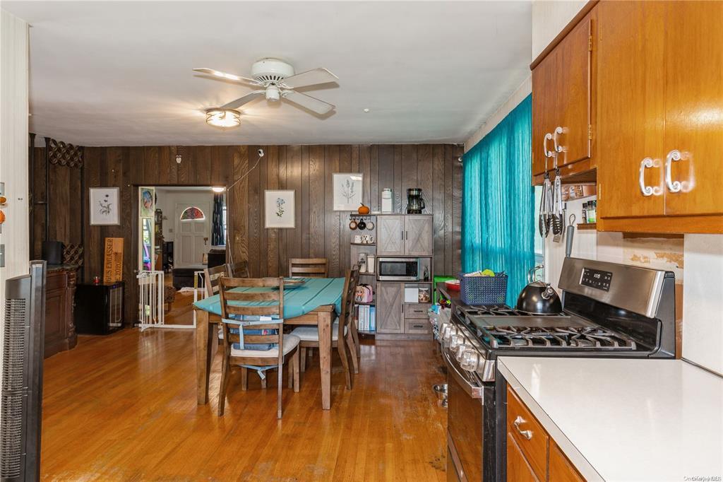 65 Tyler Avenue, Sound Beach, NY 11789