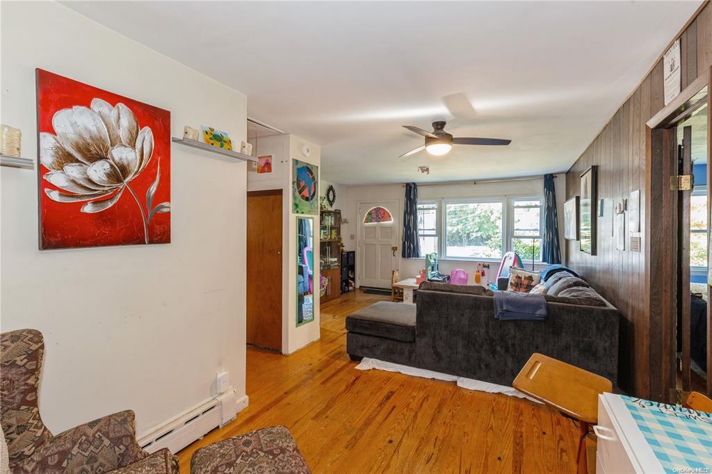 65 Tyler Avenue, Sound Beach, NY 11789