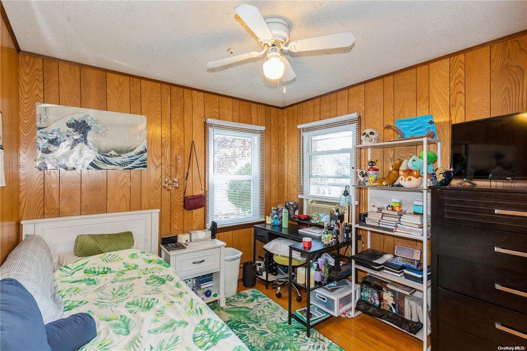 65 Tyler Avenue, Sound Beach, NY 11789