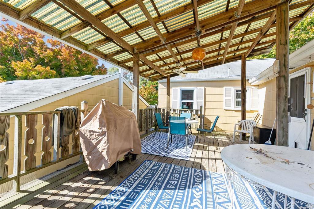 65 Tyler Avenue, Sound Beach, NY 11789