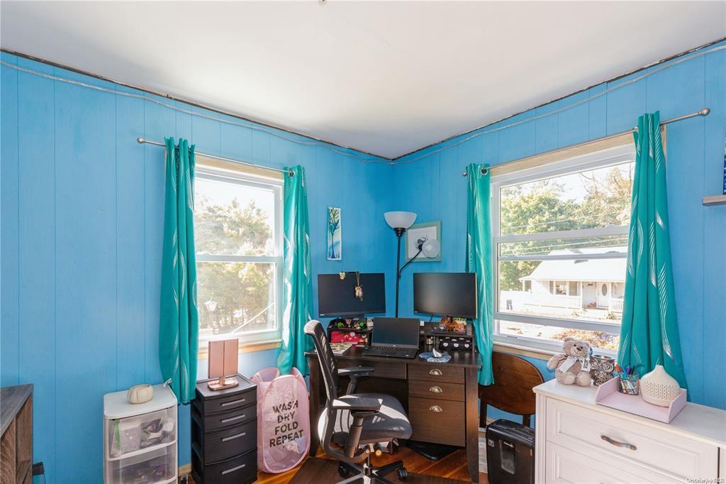 65 Tyler Avenue, Sound Beach, NY 11789