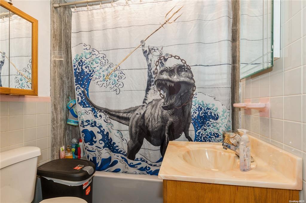 65 Tyler Avenue, Sound Beach, NY 11789