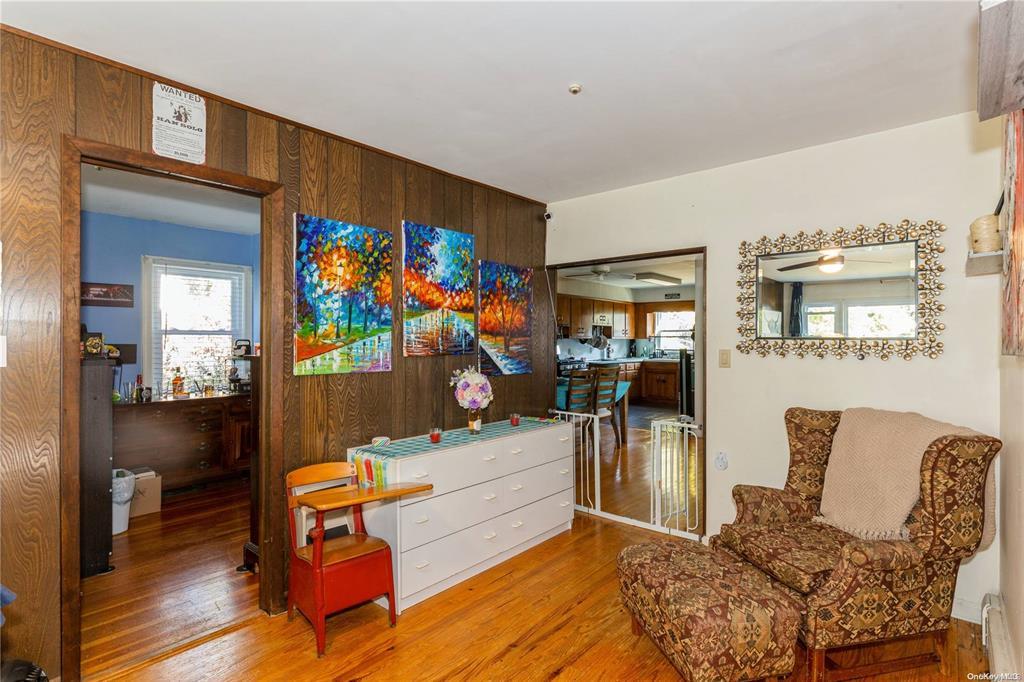 65 Tyler Avenue, Sound Beach, NY 11789