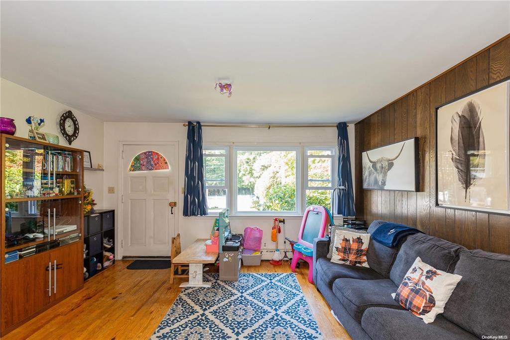 65 Tyler Avenue, Sound Beach, NY 11789