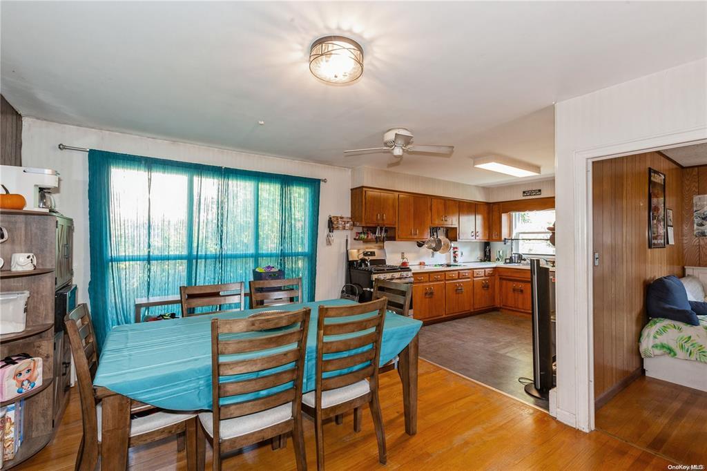 65 Tyler Avenue, Sound Beach, NY 11789