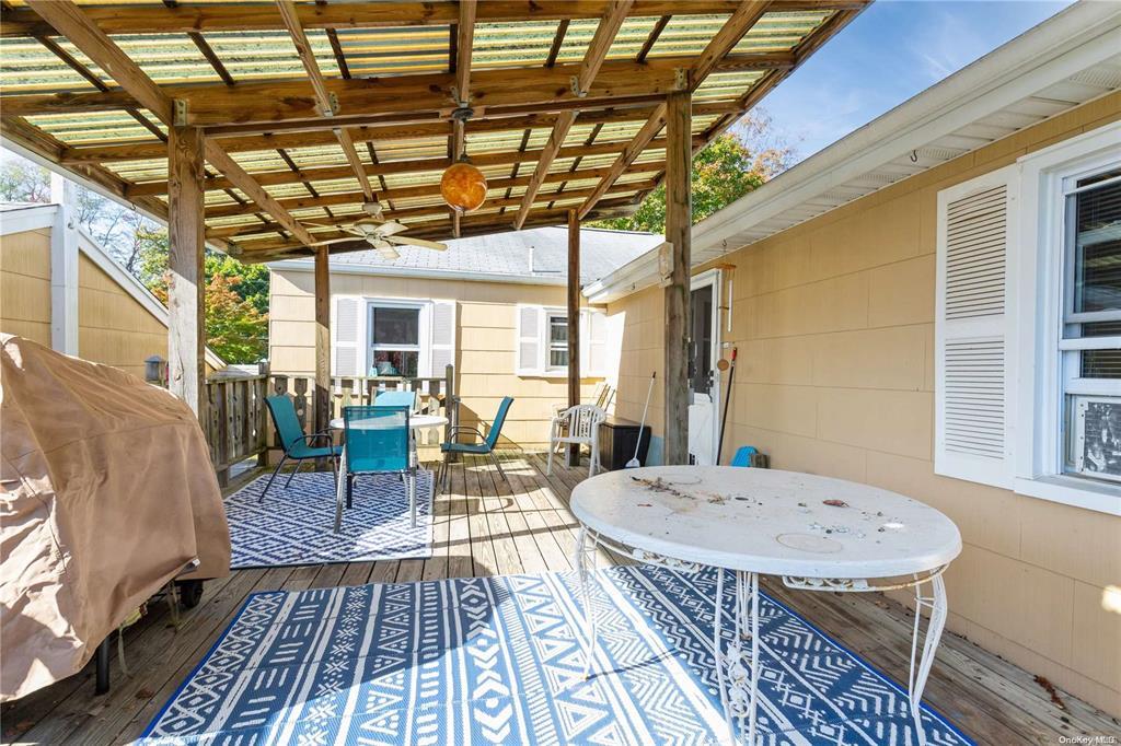 65 Tyler Avenue, Sound Beach, NY 11789