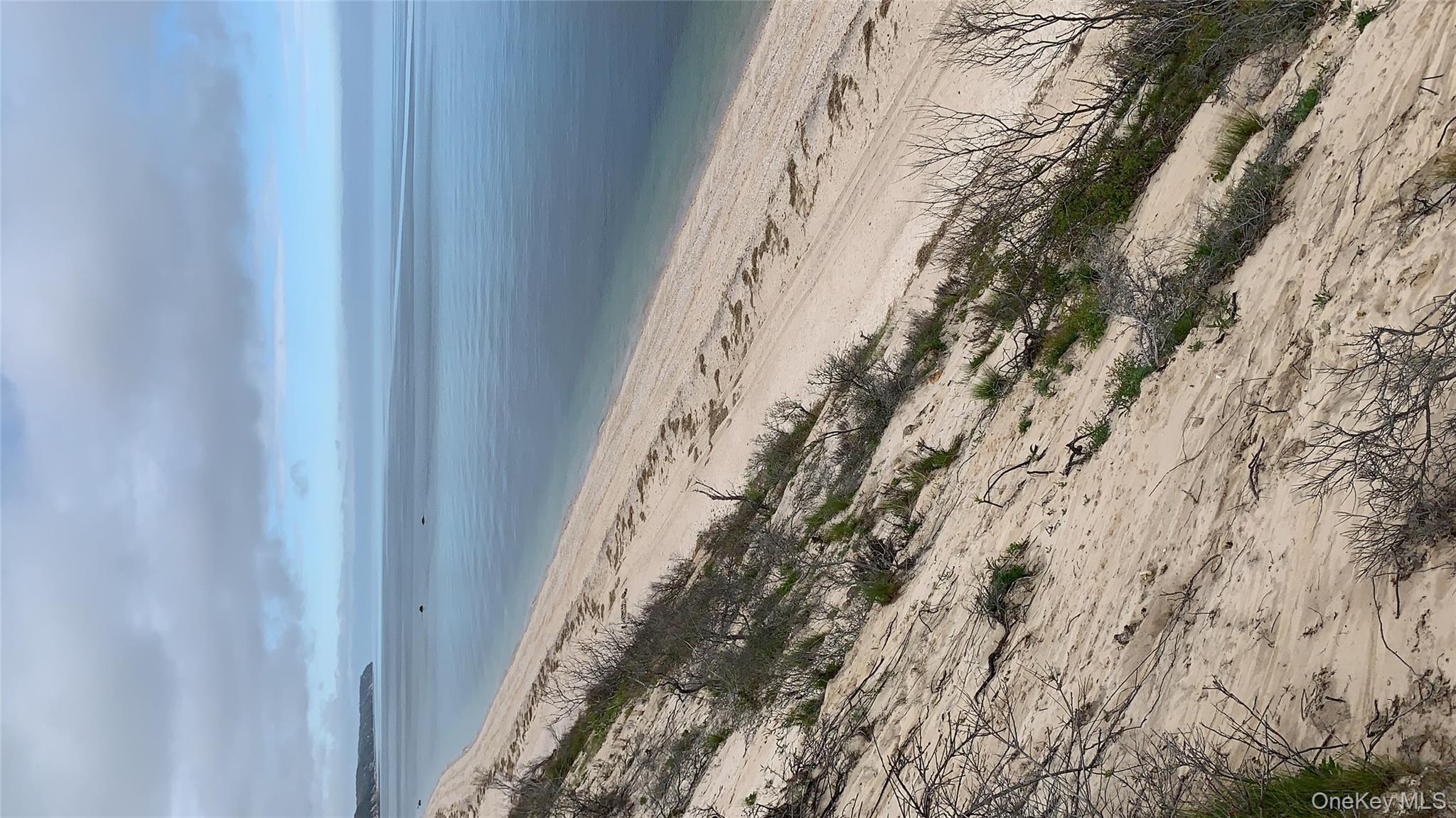 2300 Fox Hill Drive # 1101, Baiting Hollow, NY 11933