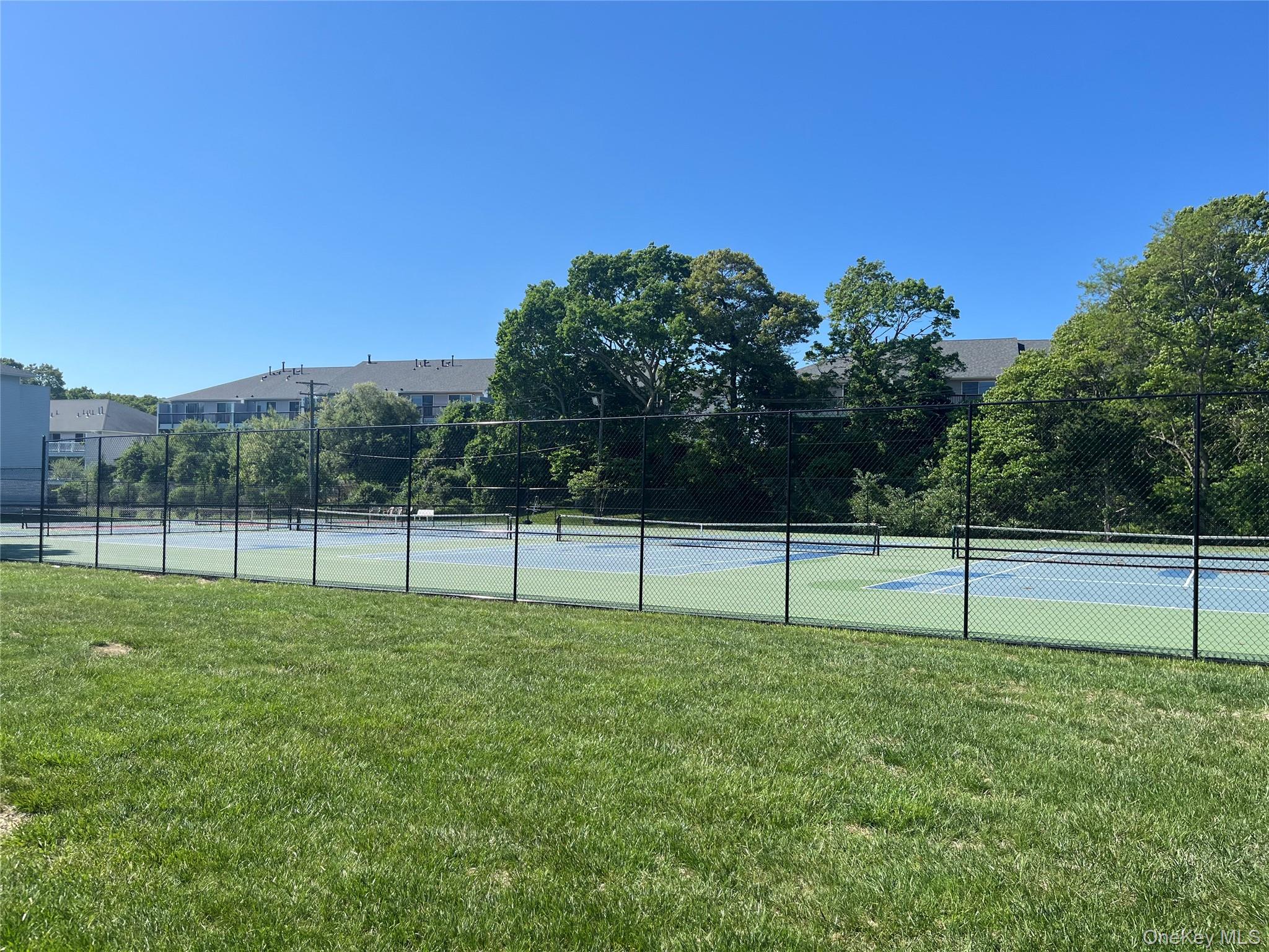 2300 Fox Hill Drive # 1101, Baiting Hollow, NY 11933