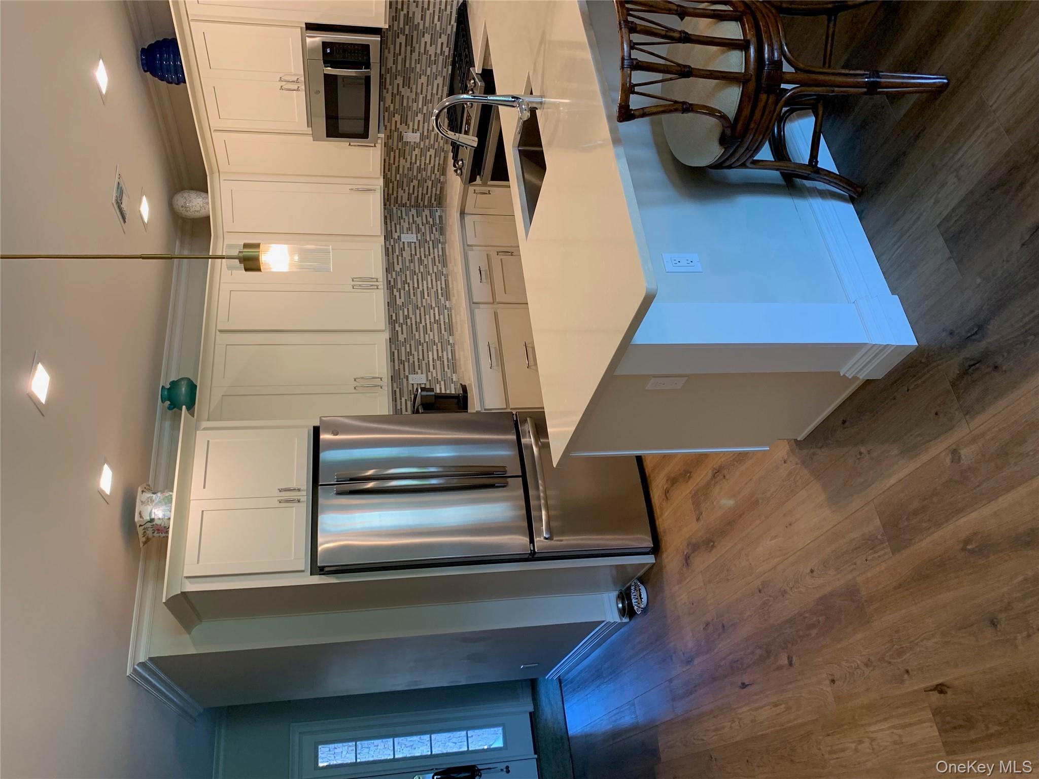 2300 Fox Hill Drive # 1101, Baiting Hollow, NY 11933