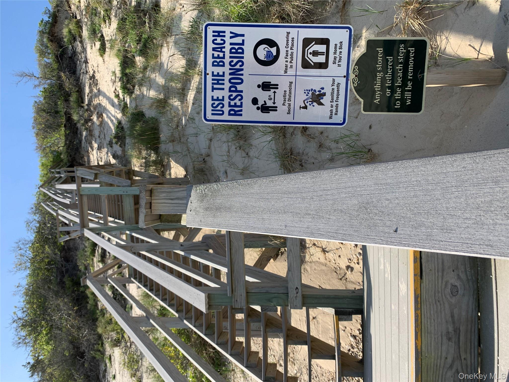 2300 Fox Hill Drive # 1101, Baiting Hollow, NY 11933