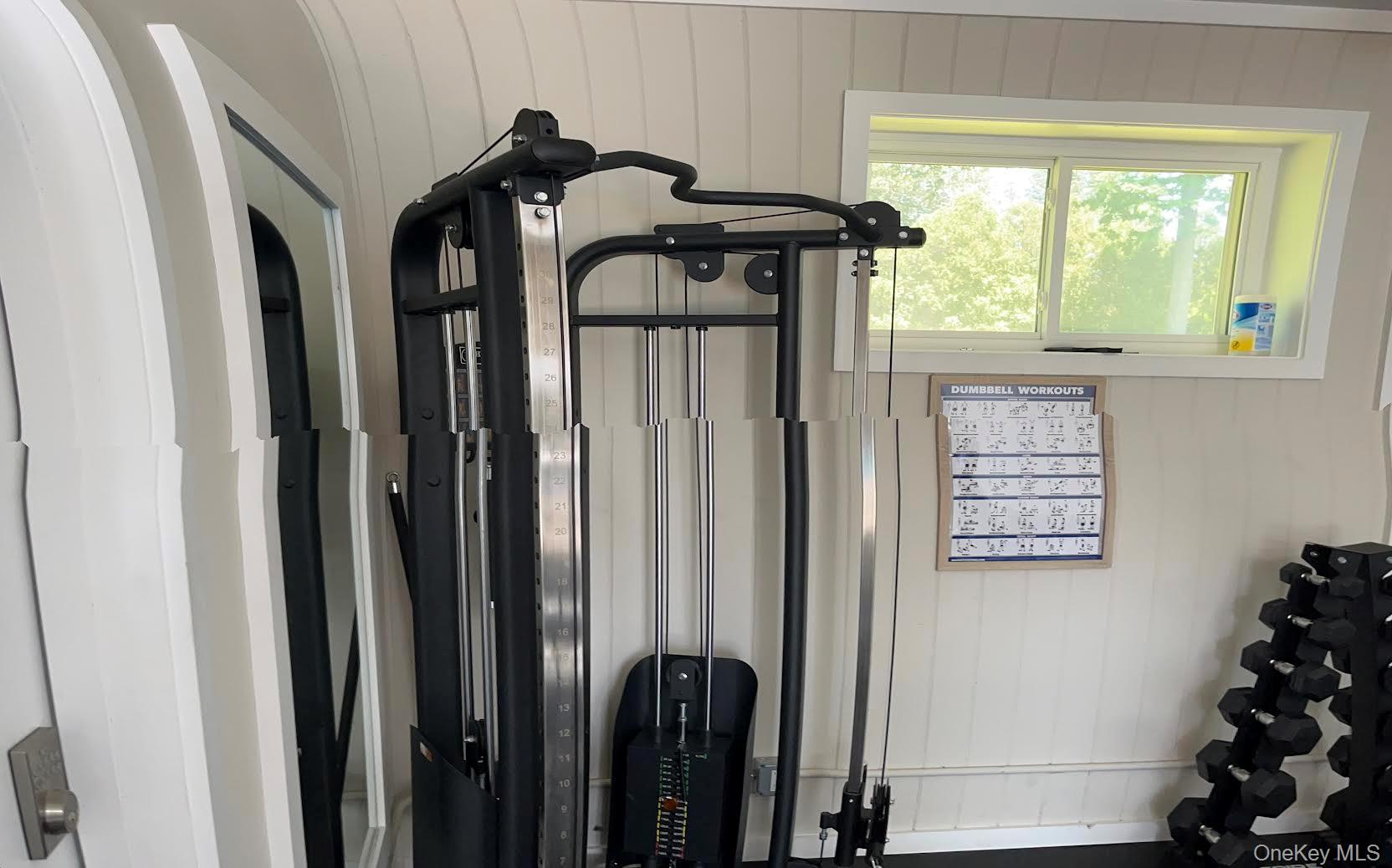 2300 Fox Hill Drive # 1101, Baiting Hollow, NY 11933