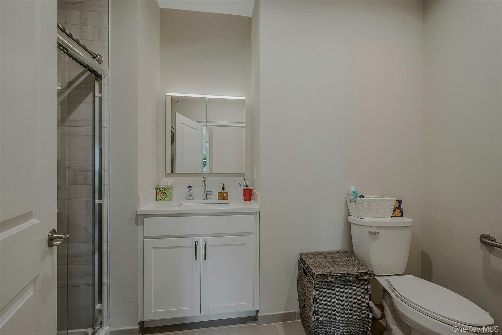 2300 Fox Hill Drive # 1101, Baiting Hollow, NY 11933