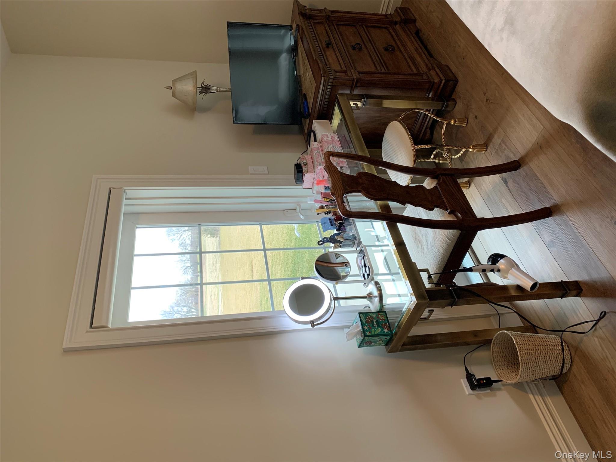 2300 Fox Hill Drive # 1101, Baiting Hollow, NY 11933