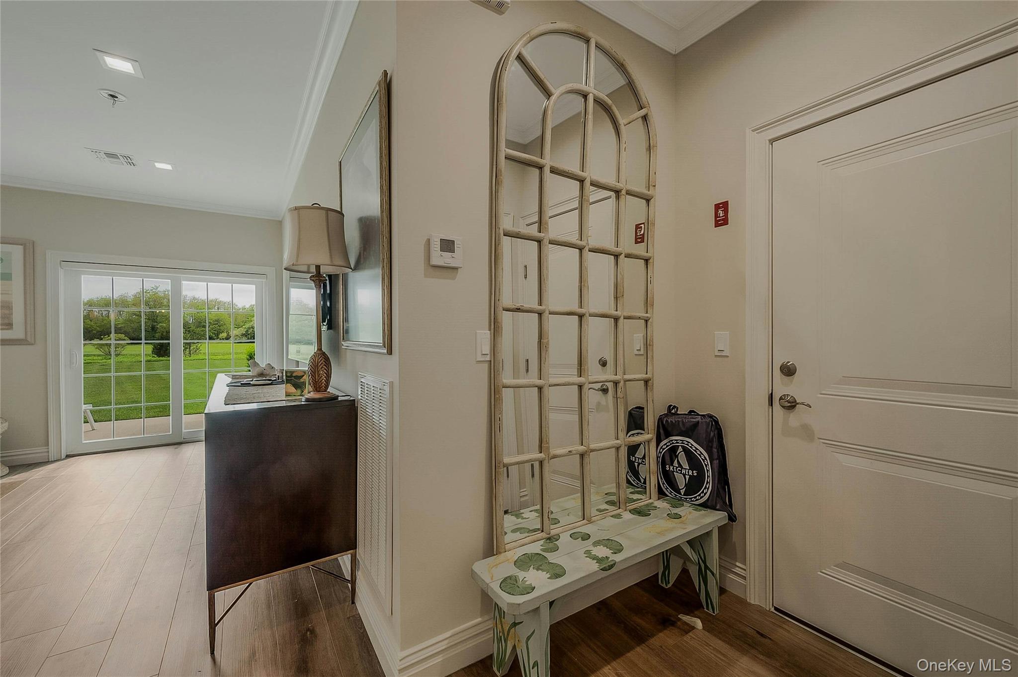 2300 Fox Hill Drive # 1101, Baiting Hollow, NY 11933