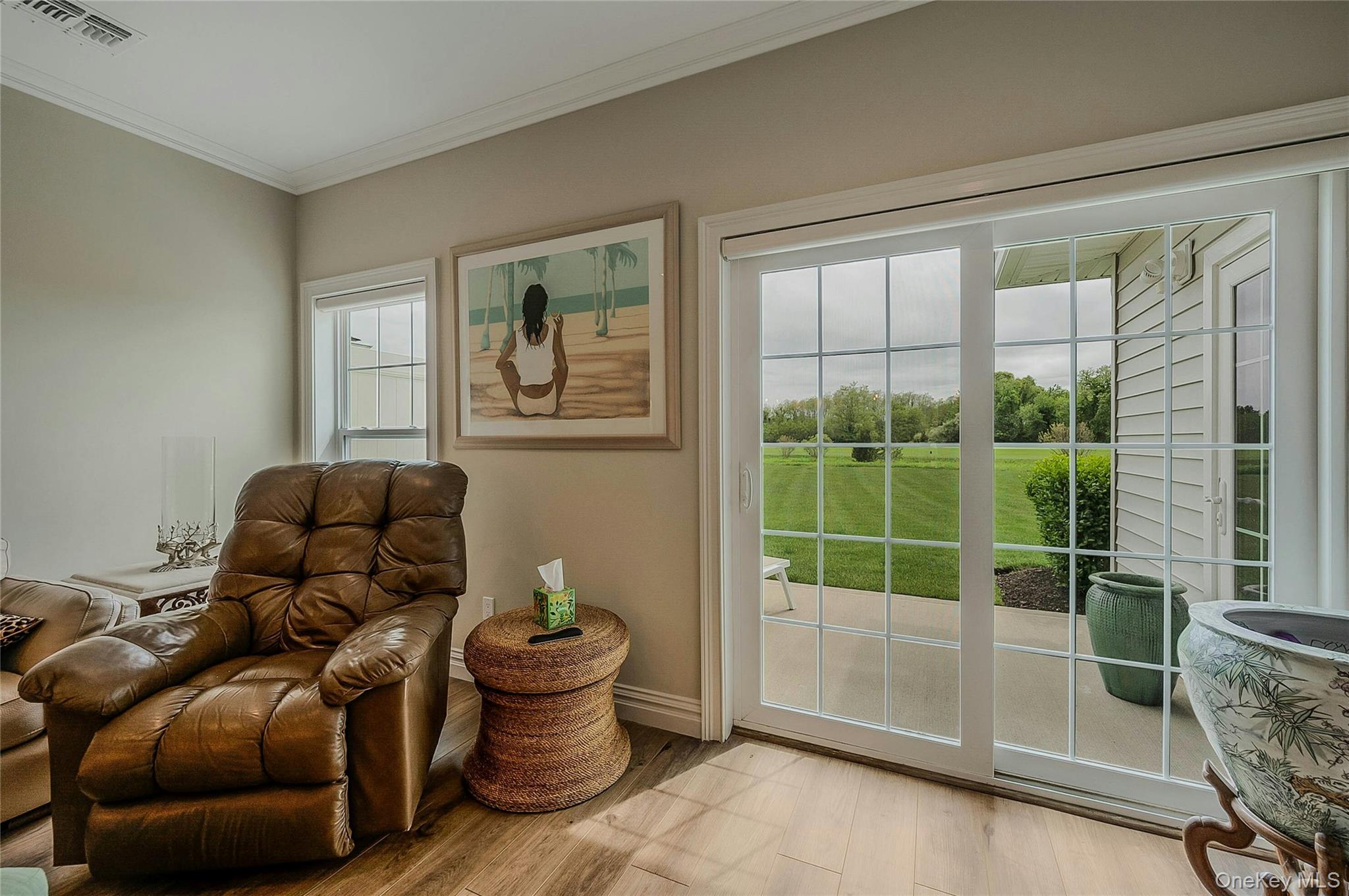 2300 Fox Hill Drive # 1101, Baiting Hollow, NY 11933