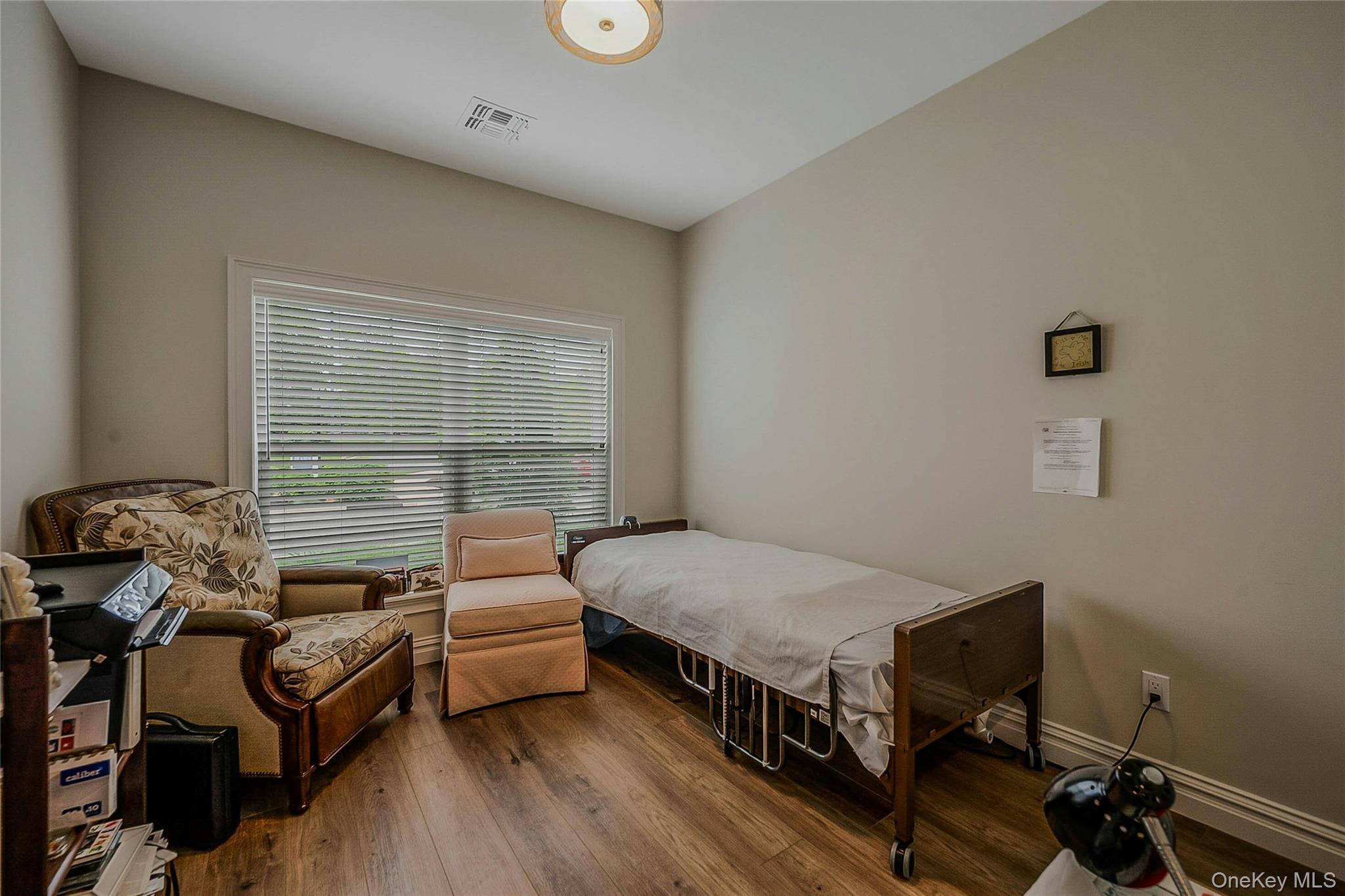 2300 Fox Hill Drive # 1101, Baiting Hollow, NY 11933