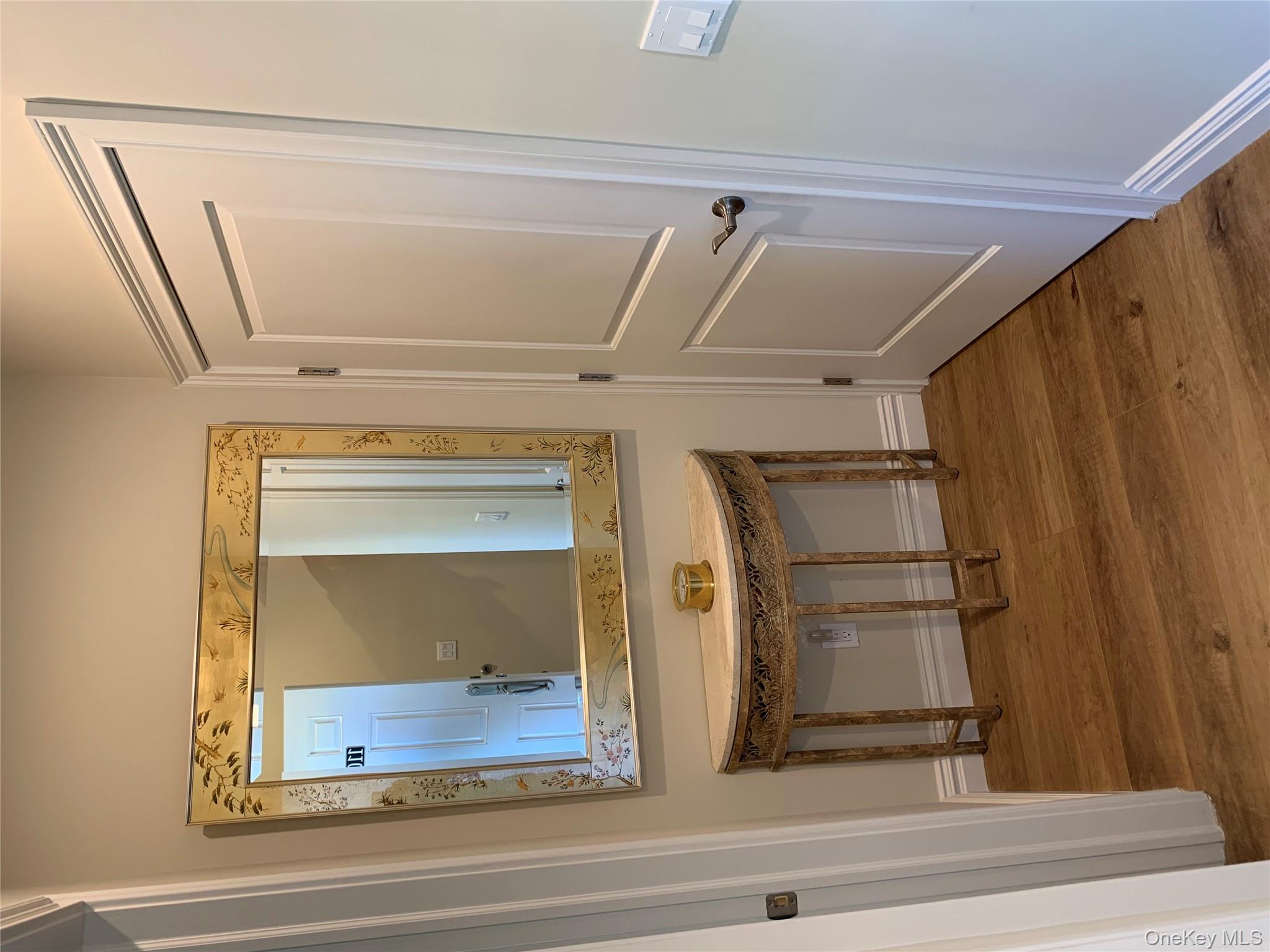 2300 Fox Hill Drive # 1101, Baiting Hollow, NY 11933