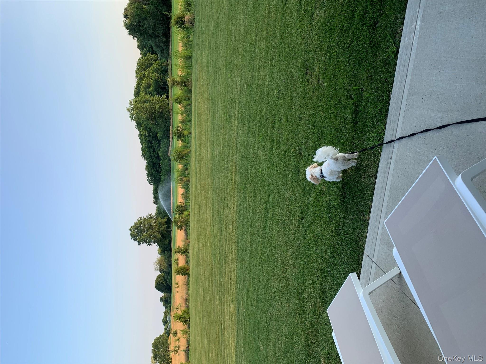 2300 Fox Hill Drive # 1101, Baiting Hollow, NY 11933