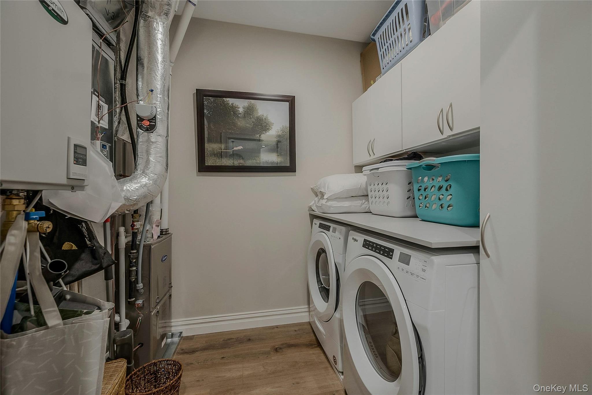 2300 Fox Hill Drive # 1101, Baiting Hollow, NY 11933