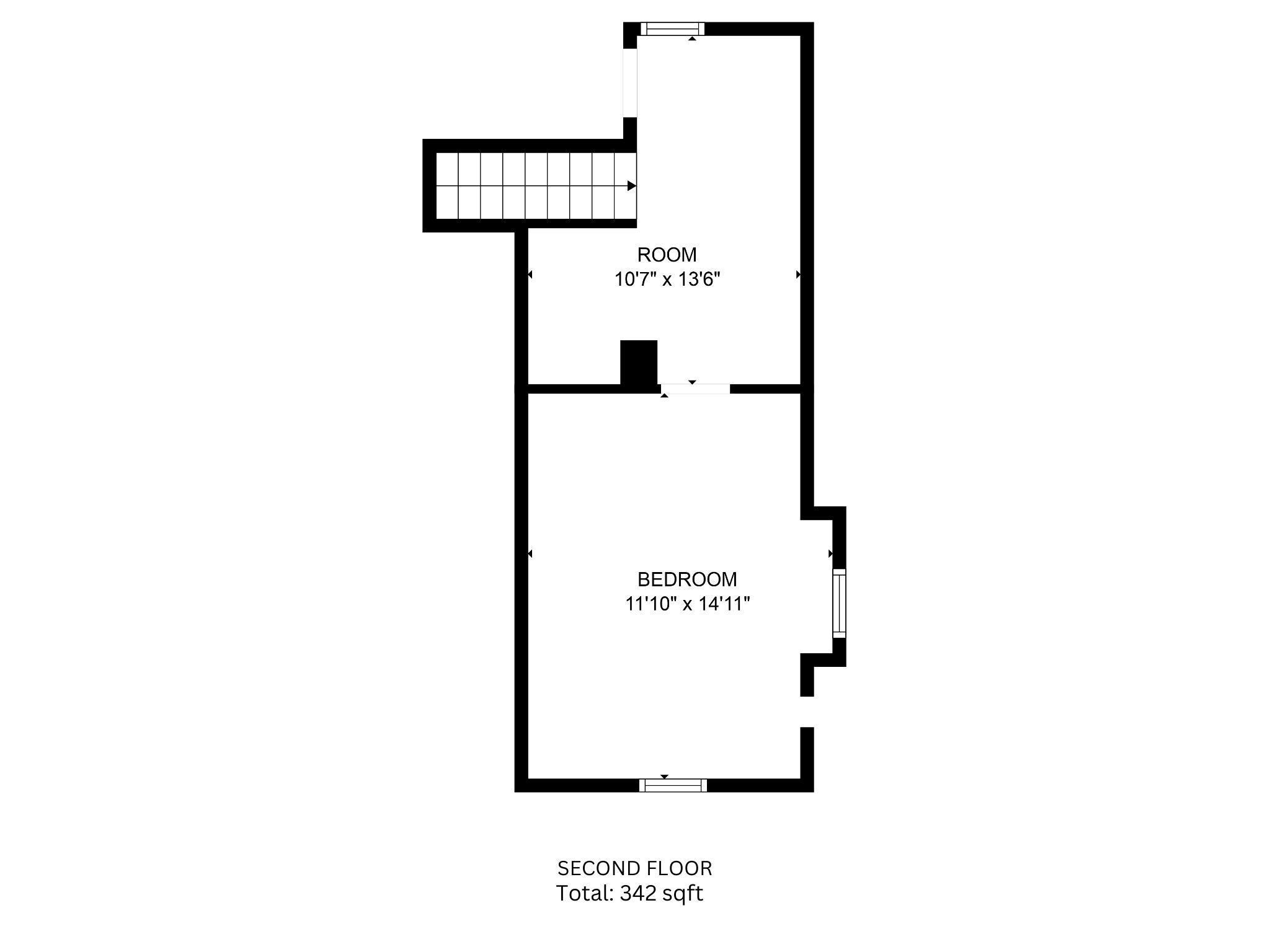 267 Roquette Avenue, Floral Park, NY 11001