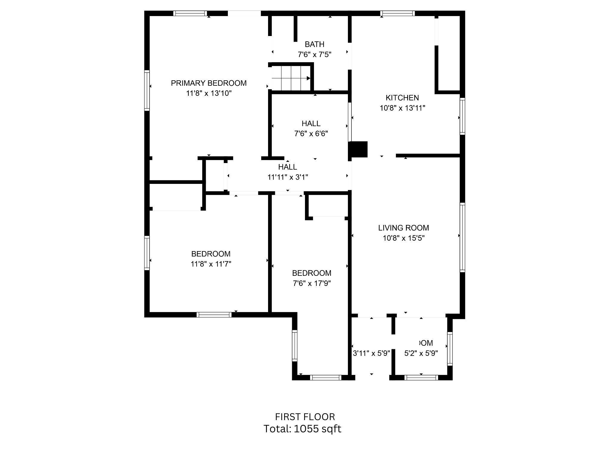 267 Roquette Avenue, Floral Park, NY 11001