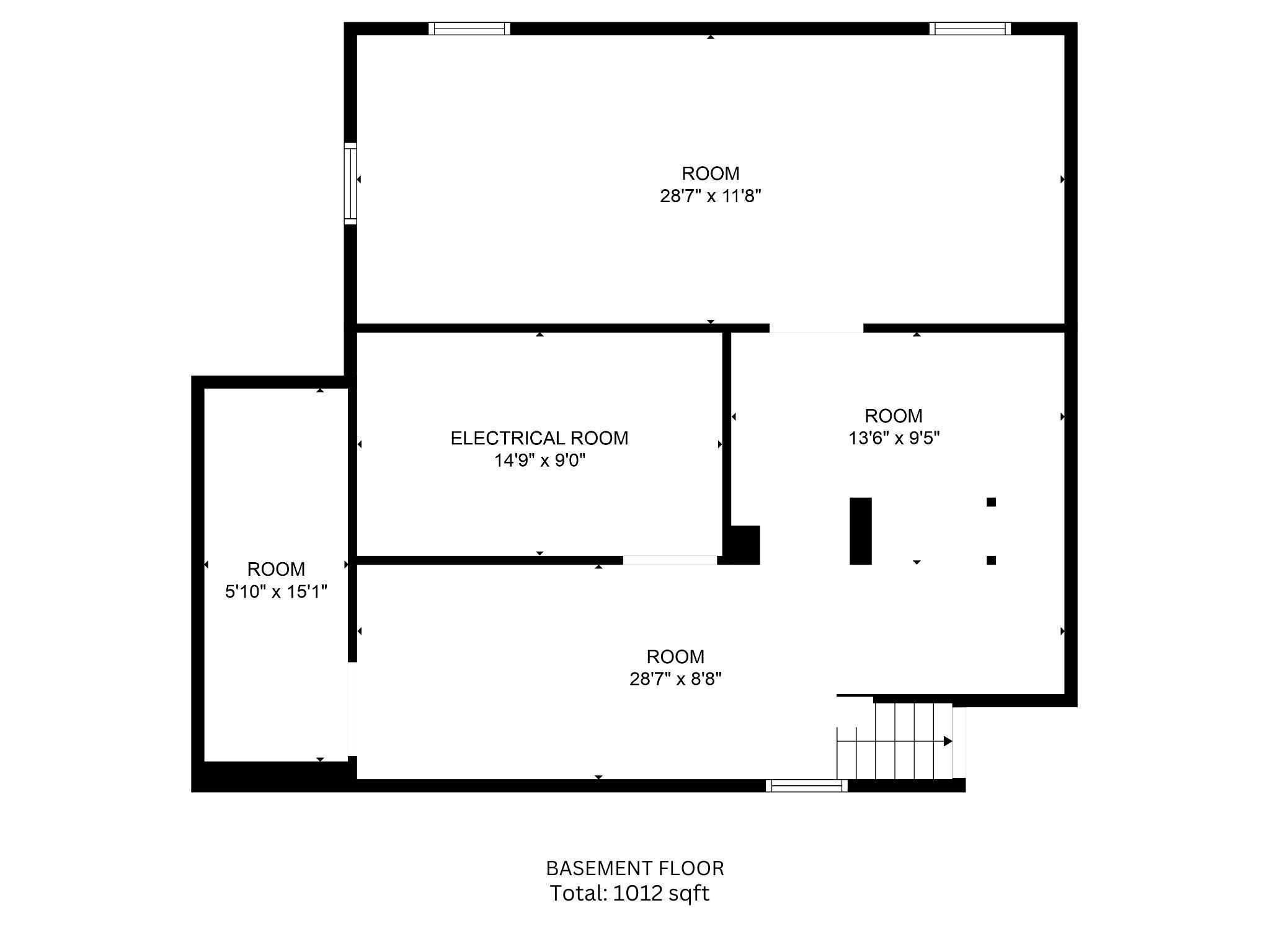 267 Roquette Avenue, Floral Park, NY 11001