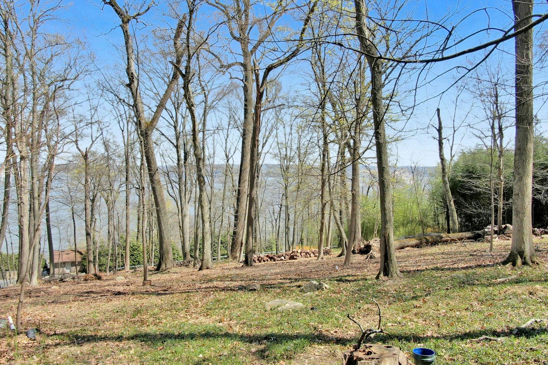 936 Route 9W S, Nyack, NY 10960