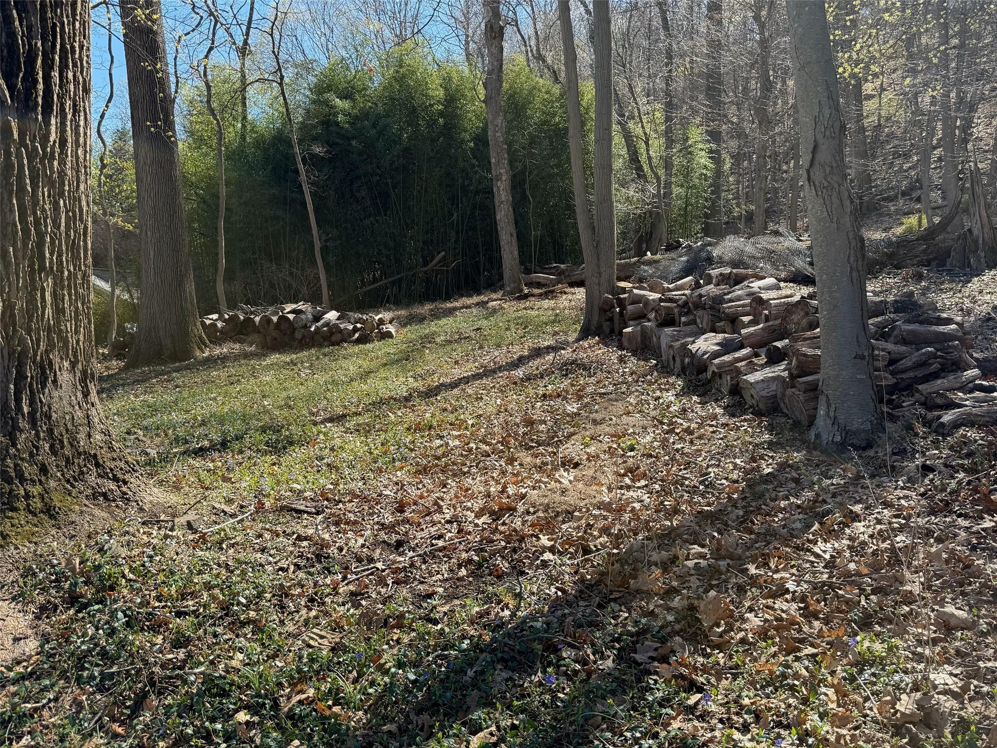 936 Route 9W S, Nyack, NY 10960