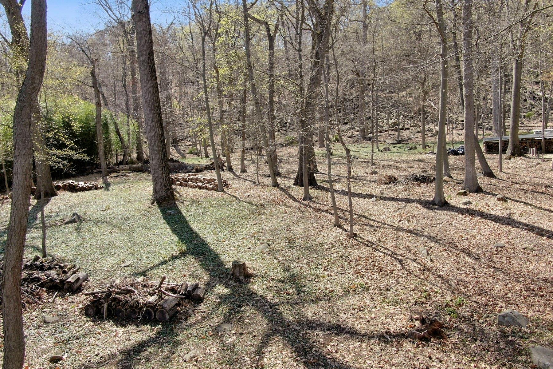 936 Route 9W S, Nyack, NY 10960