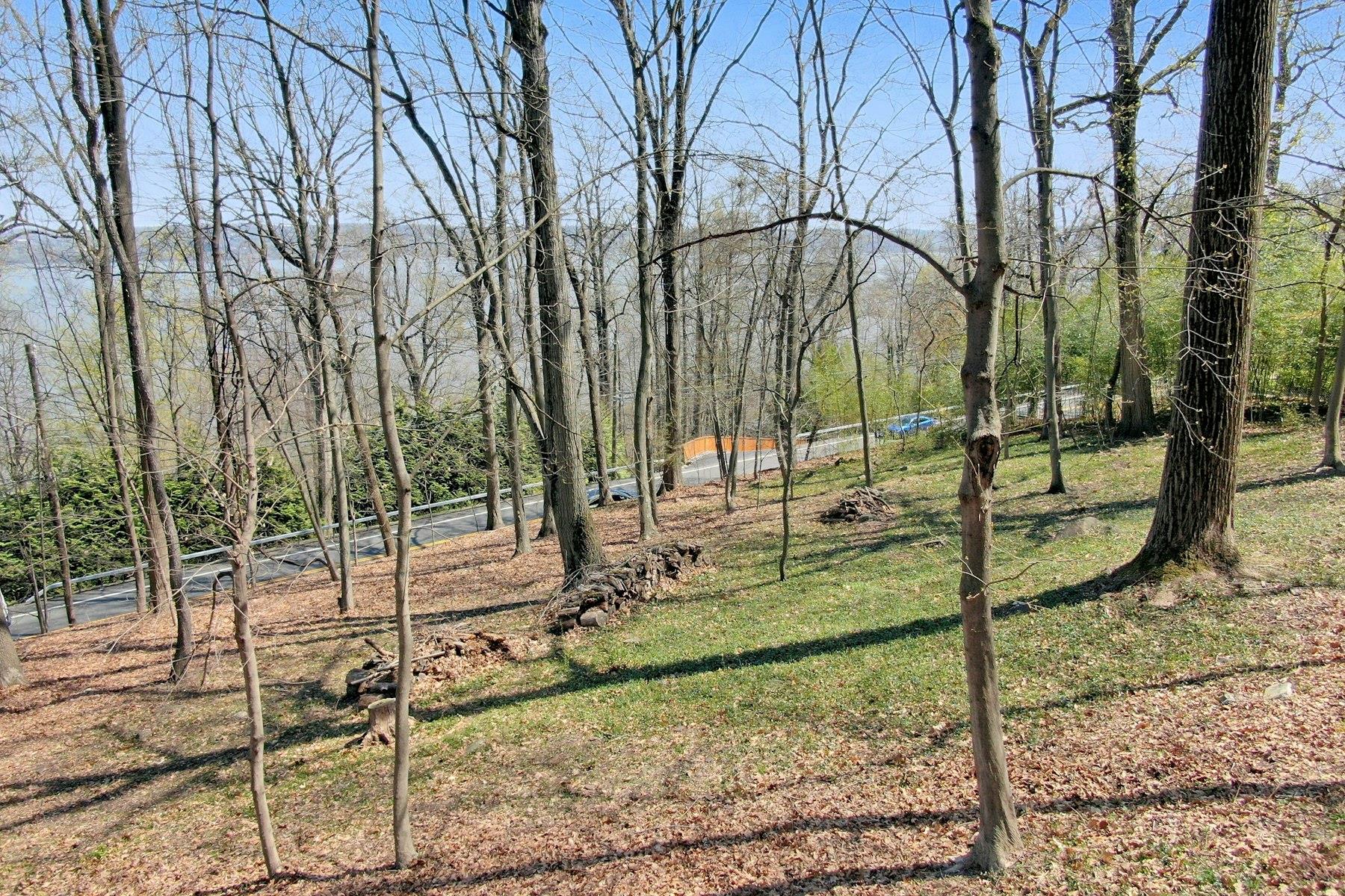 936 Route 9W S, Nyack, NY 10960