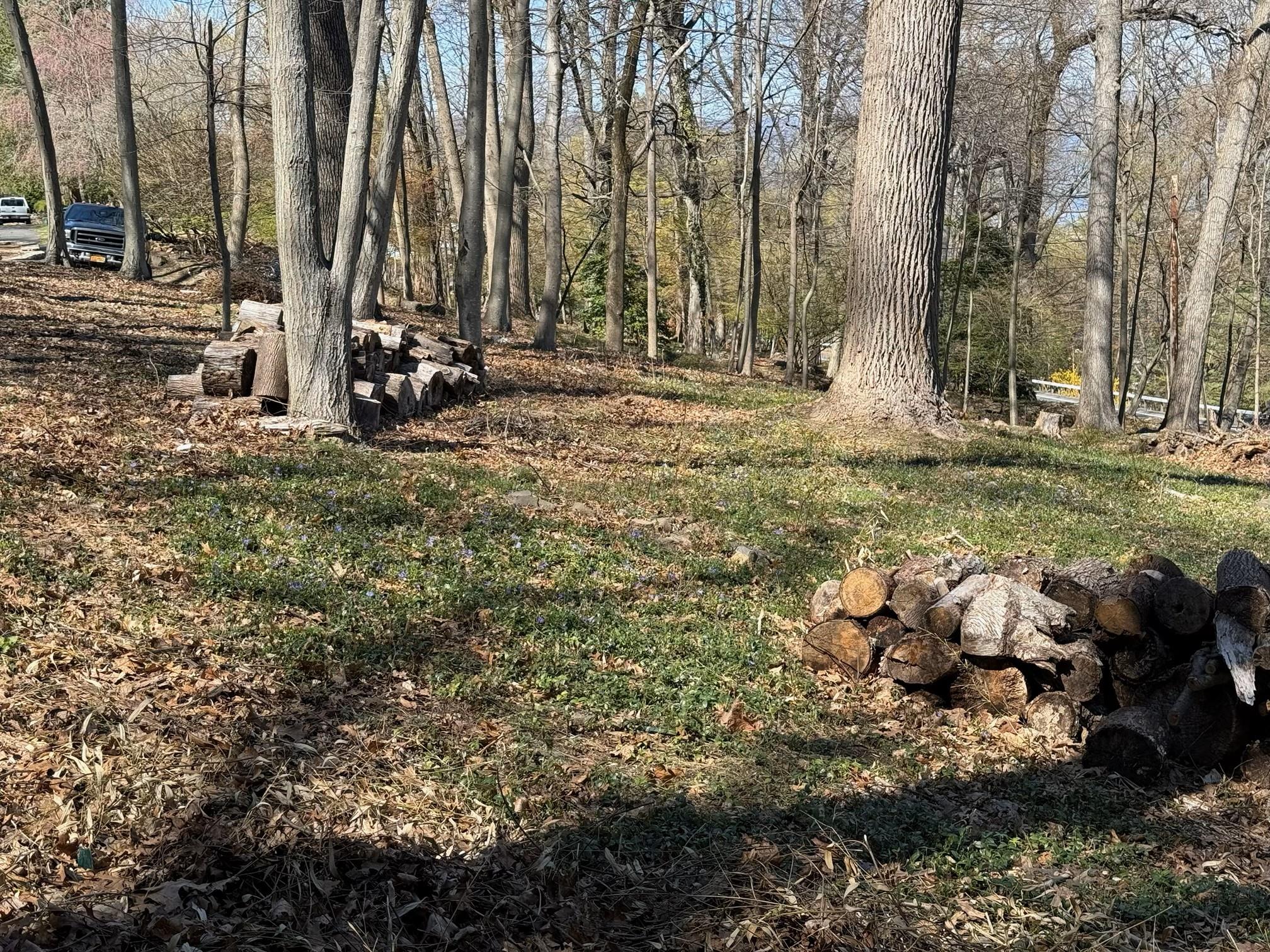 936 Route 9W S, Nyack, NY 10960