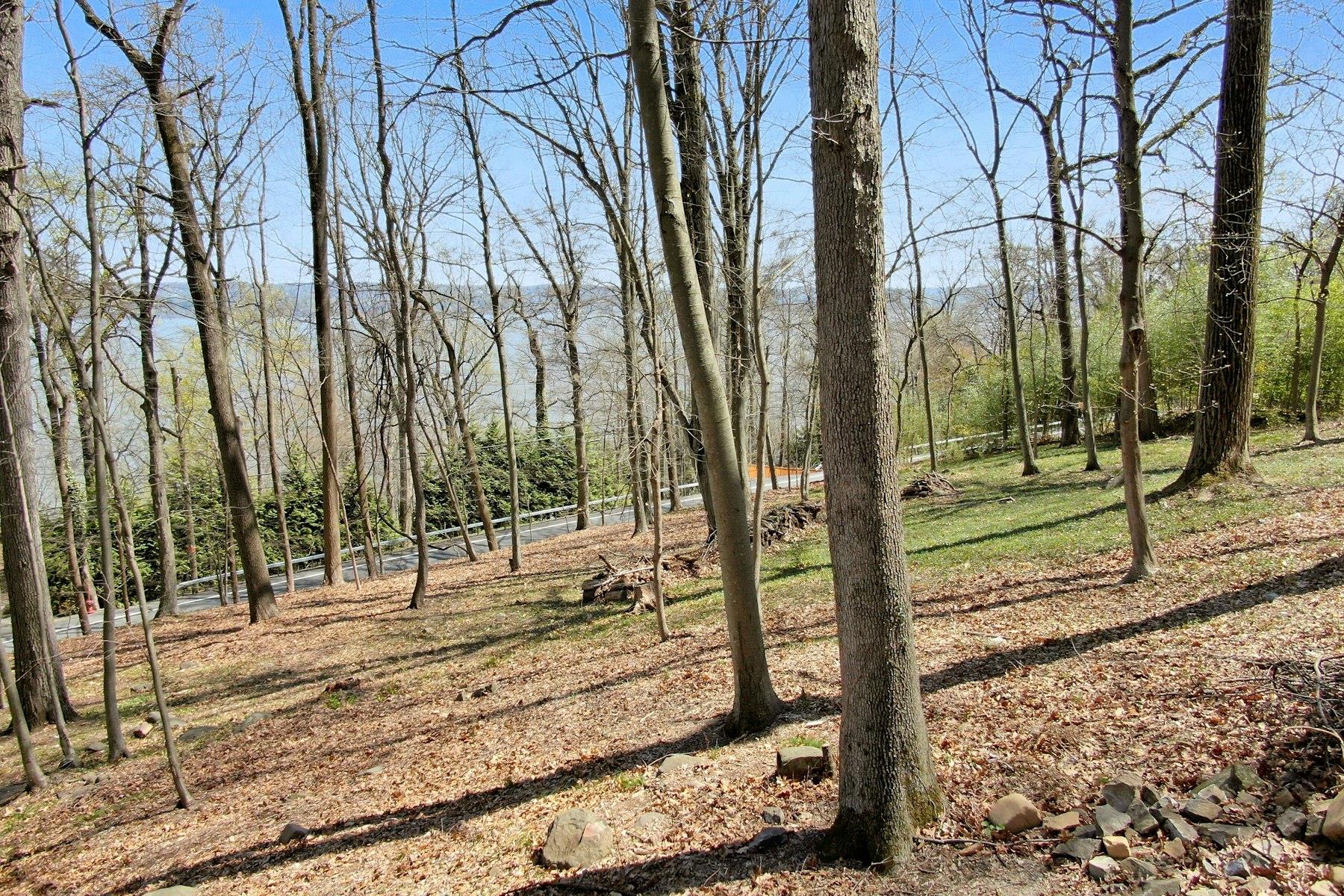 936 Route 9W S, Nyack, NY 10960