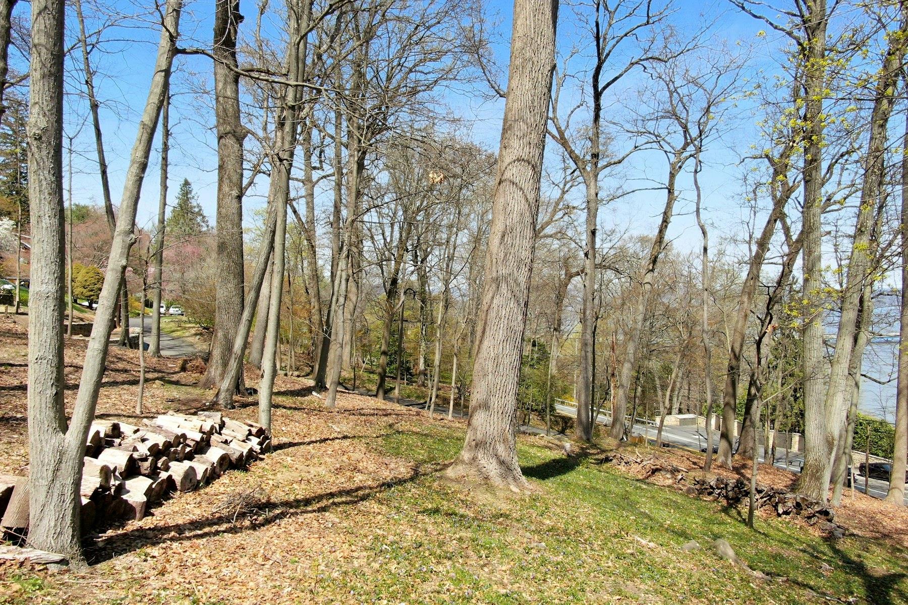 936 Route 9W S, Nyack, NY 10960