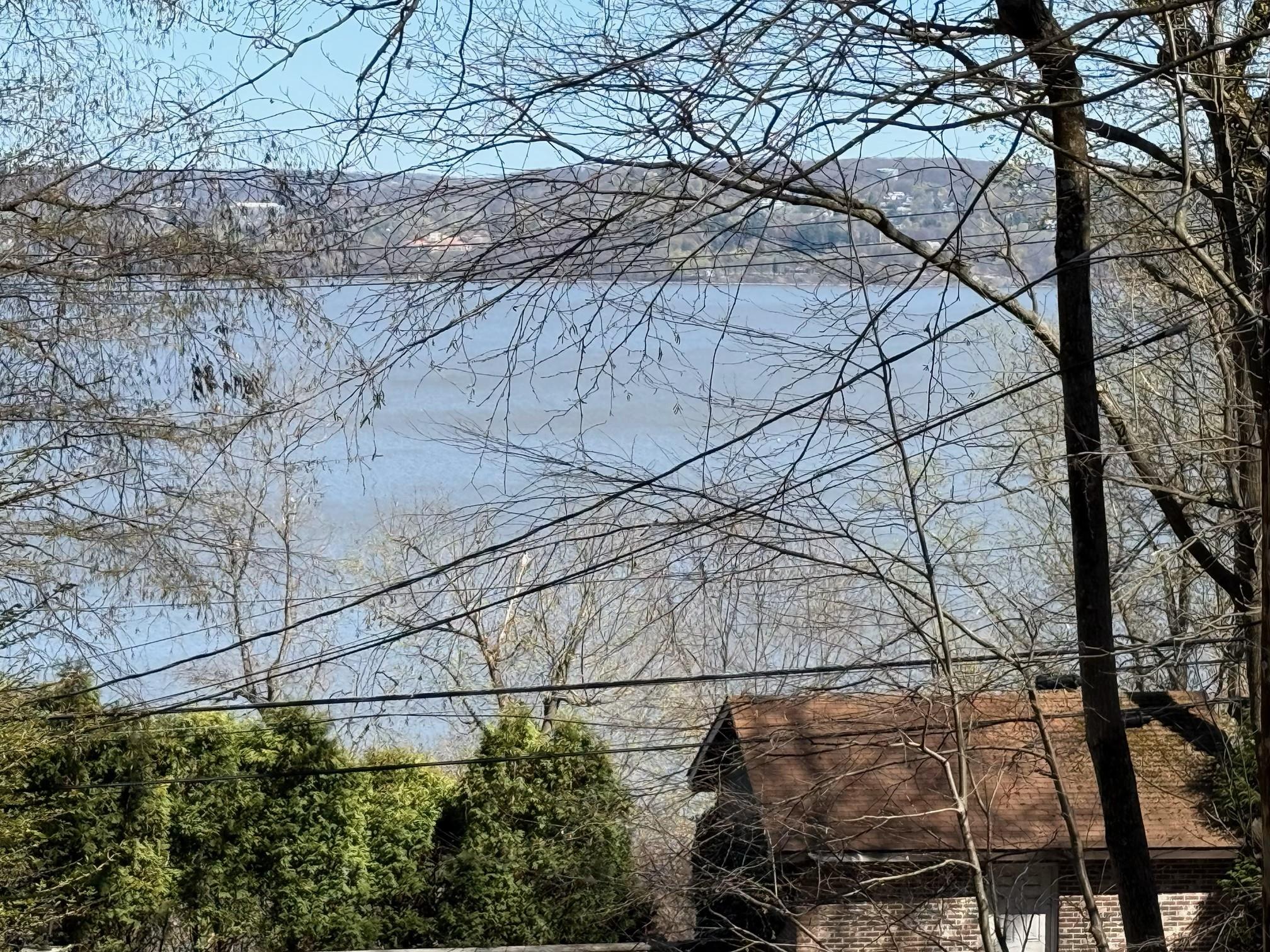 936 Route 9W S, Nyack, NY 10960