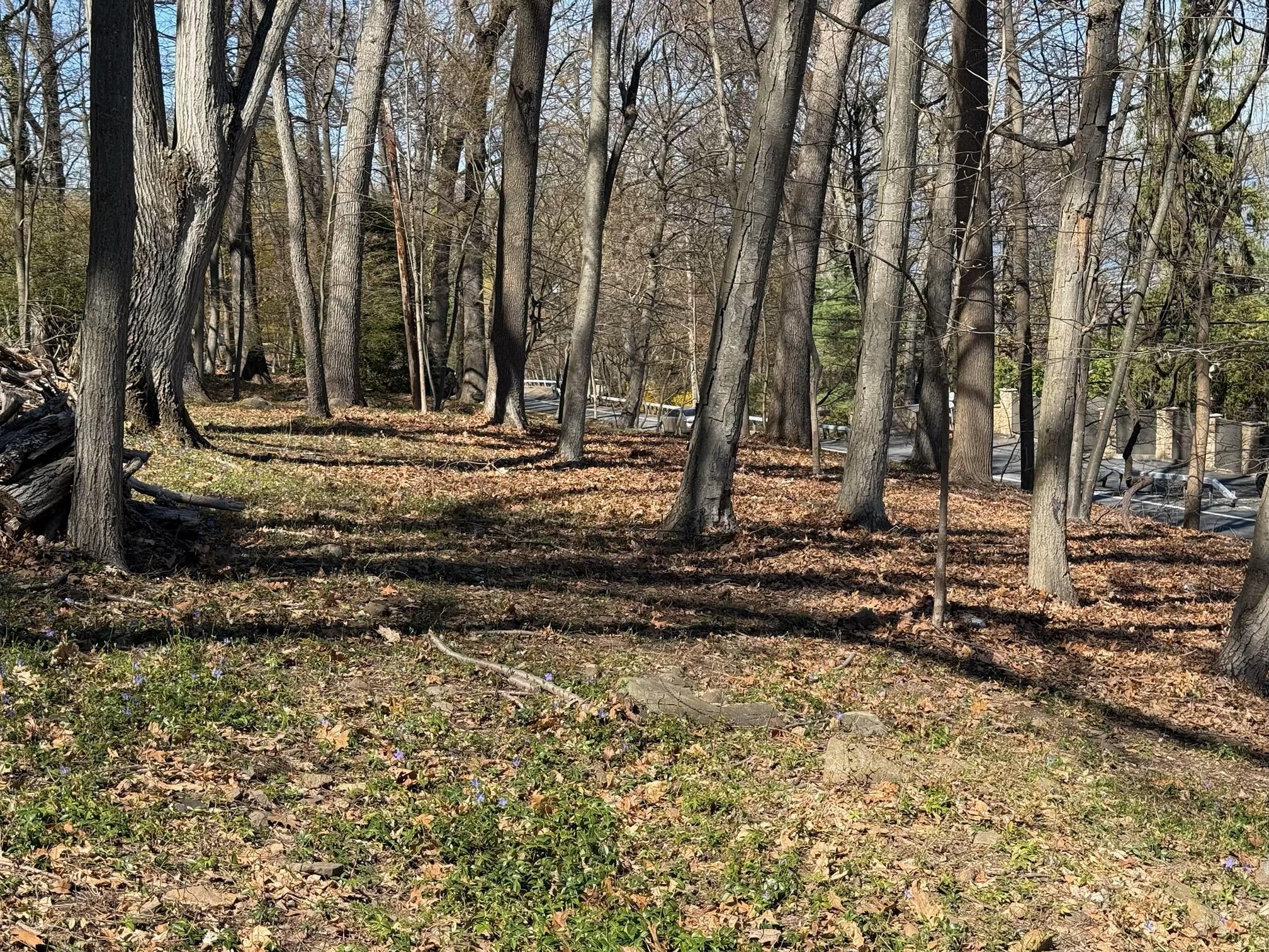 936 Route 9W S, Nyack, NY 10960