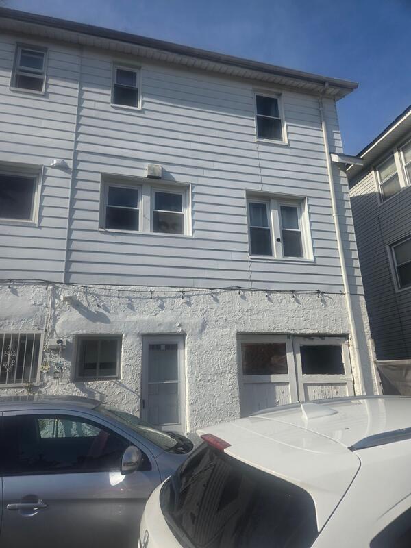 469 E 3RD Street, Mount Vernon, NY 10553